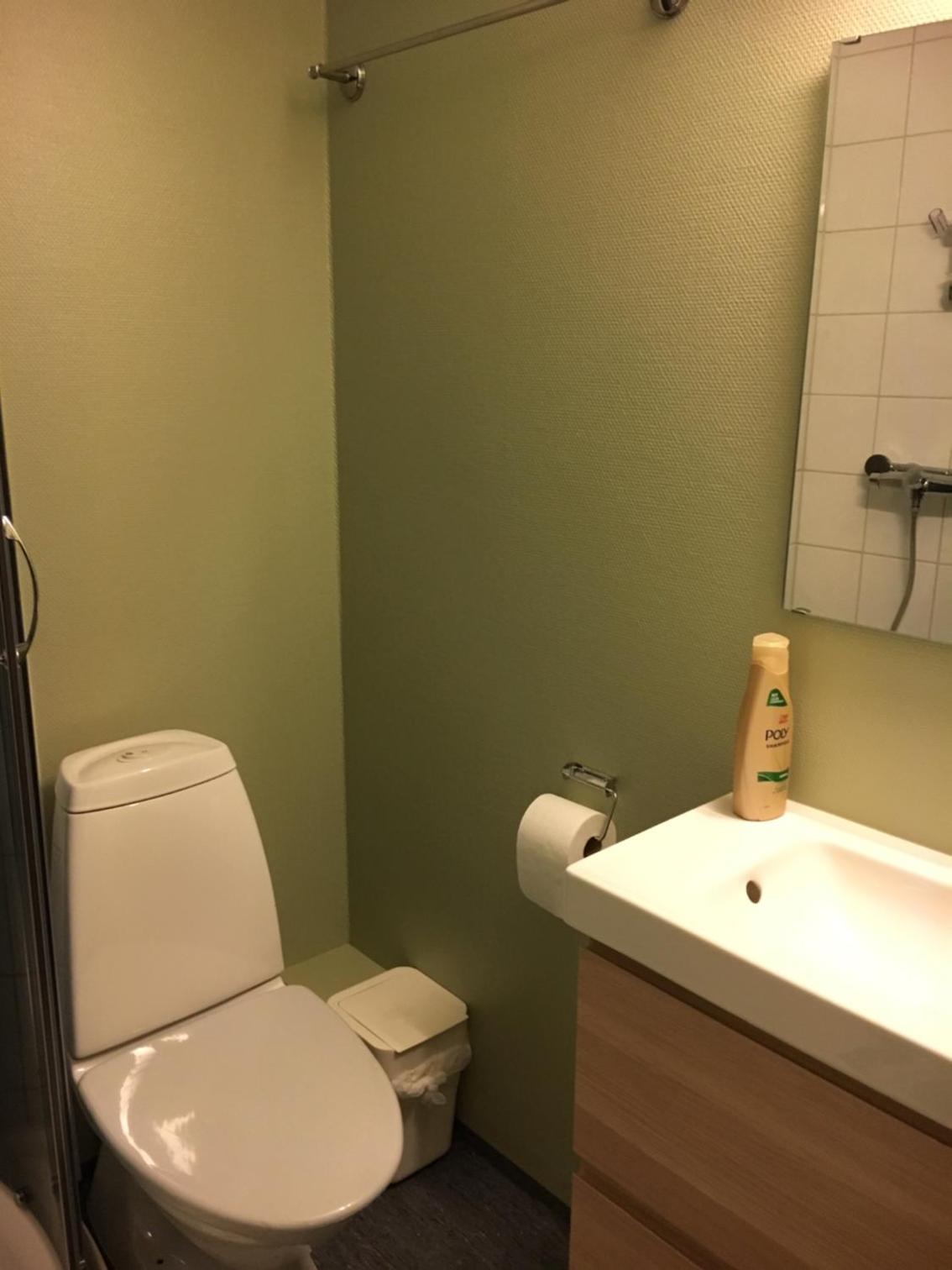 Photo 21
