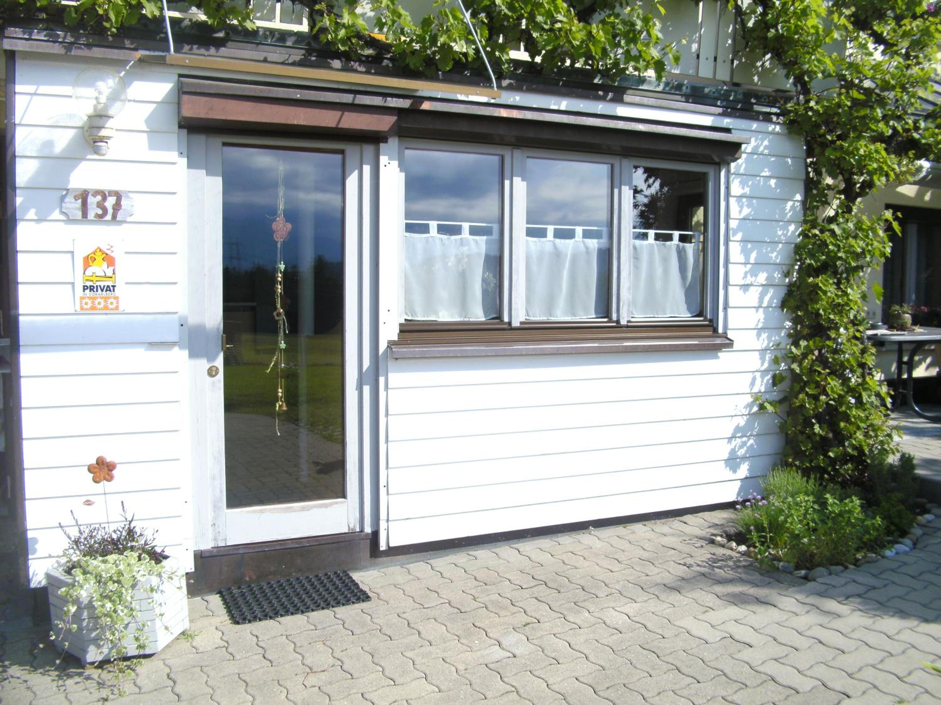 Ferienwohnung Lerch