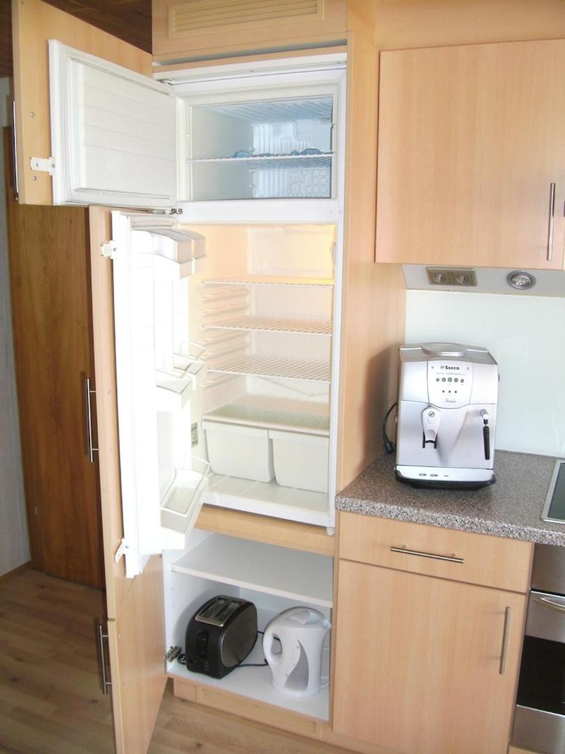 Ferienwohnung Lerch