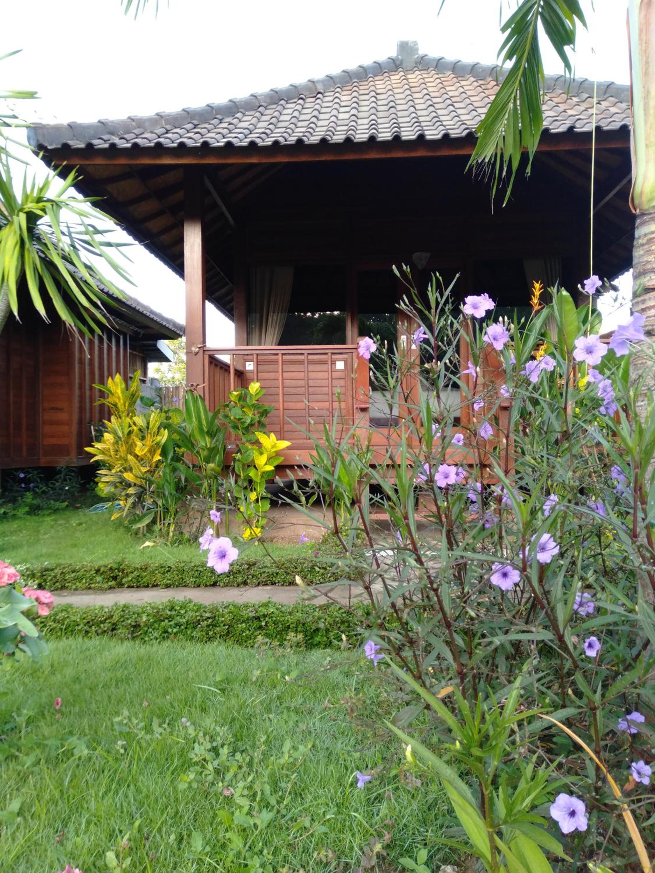 Photo 37
