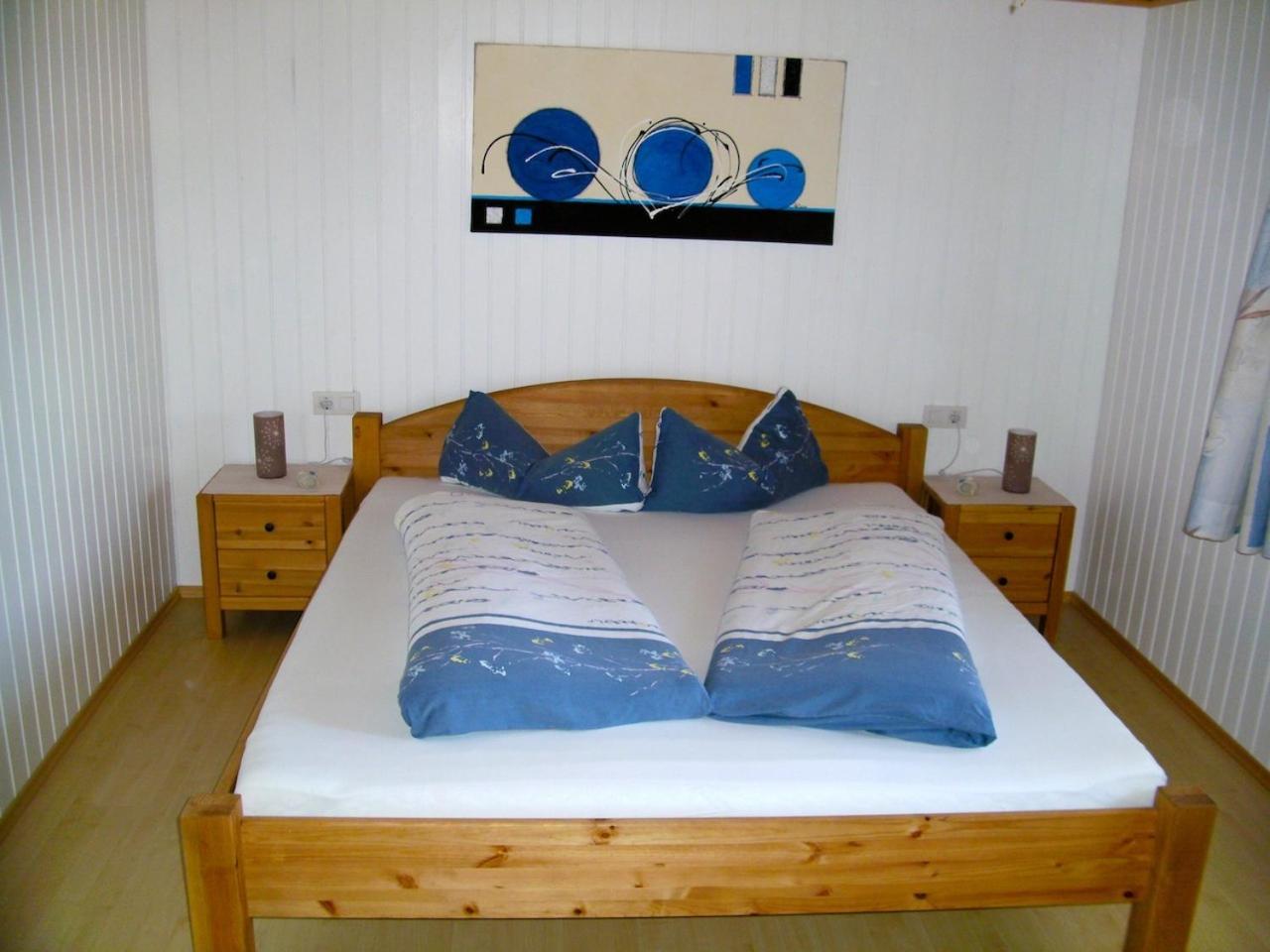 Ferienwohnung Lerch
