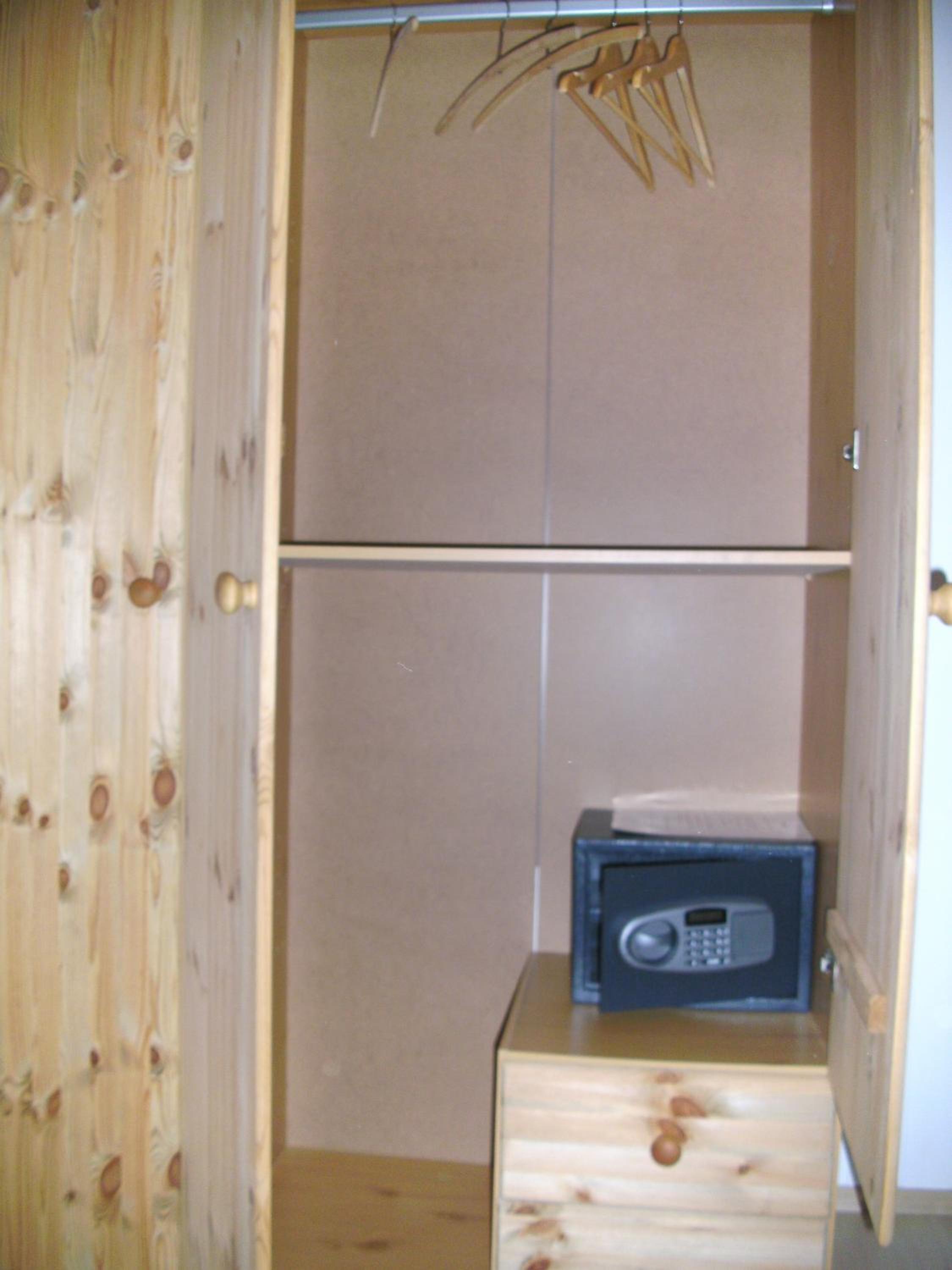 Ferienwohnung Lerch