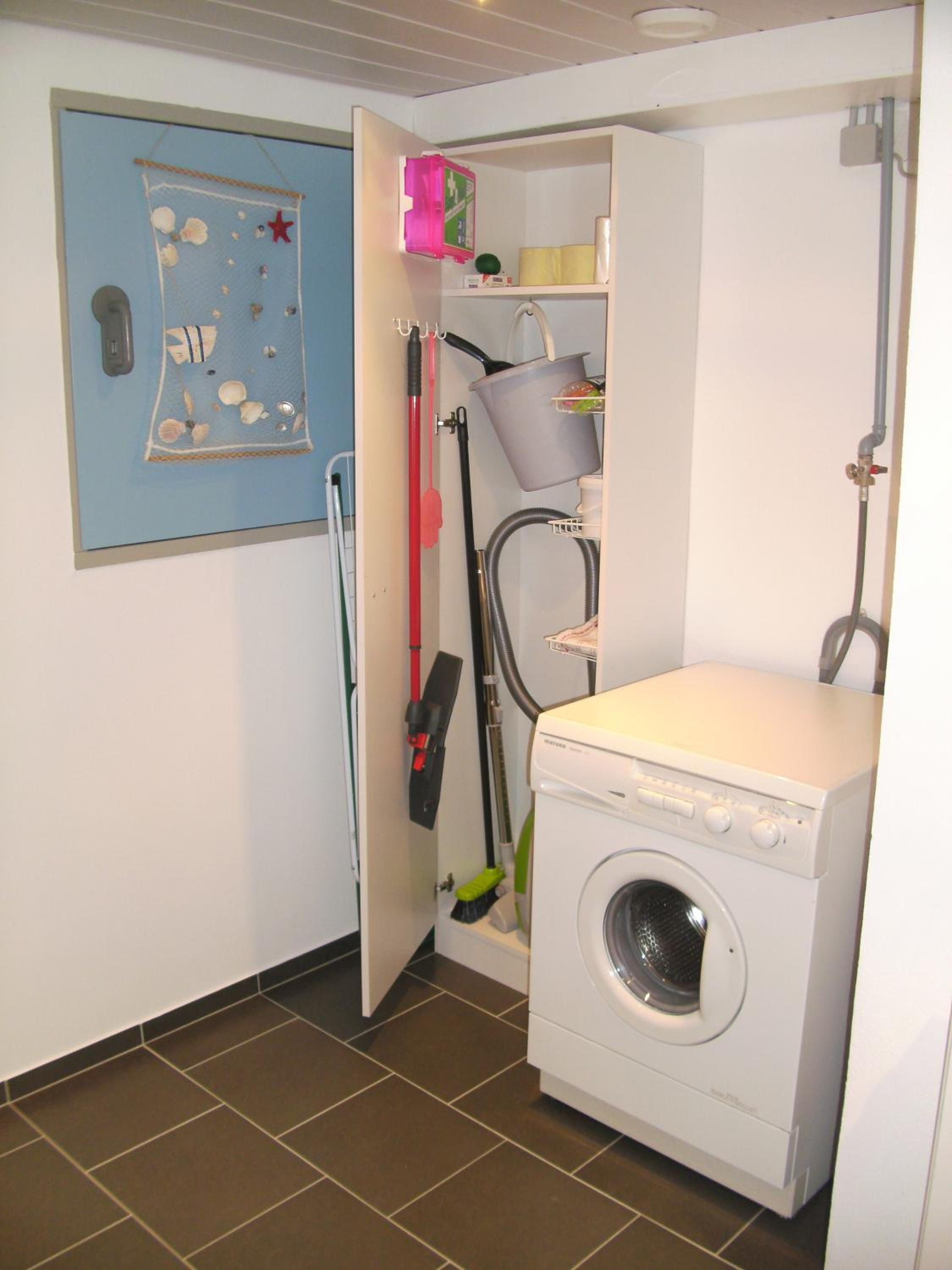 Ferienwohnung Lerch