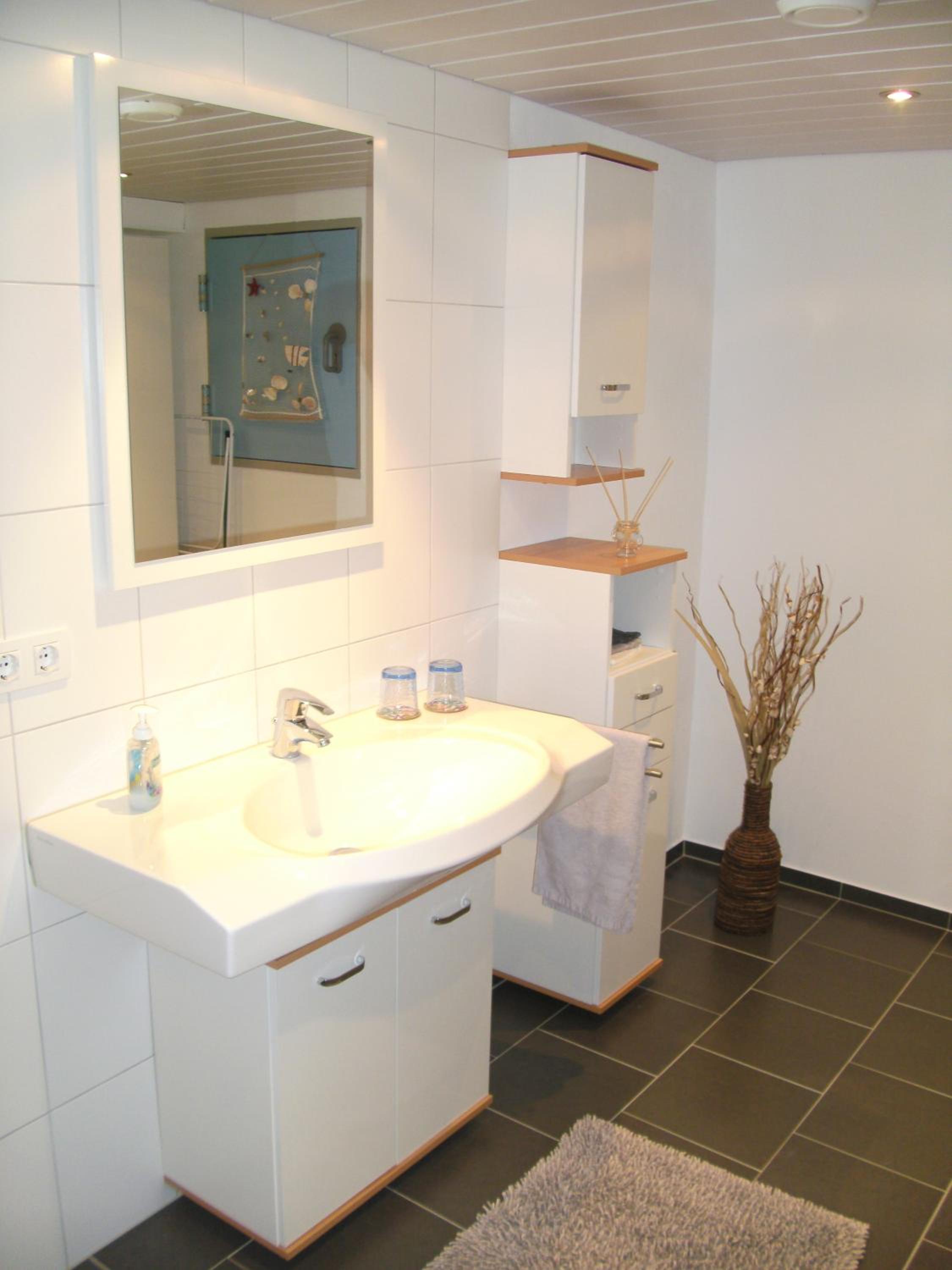 Ferienwohnung Lerch
