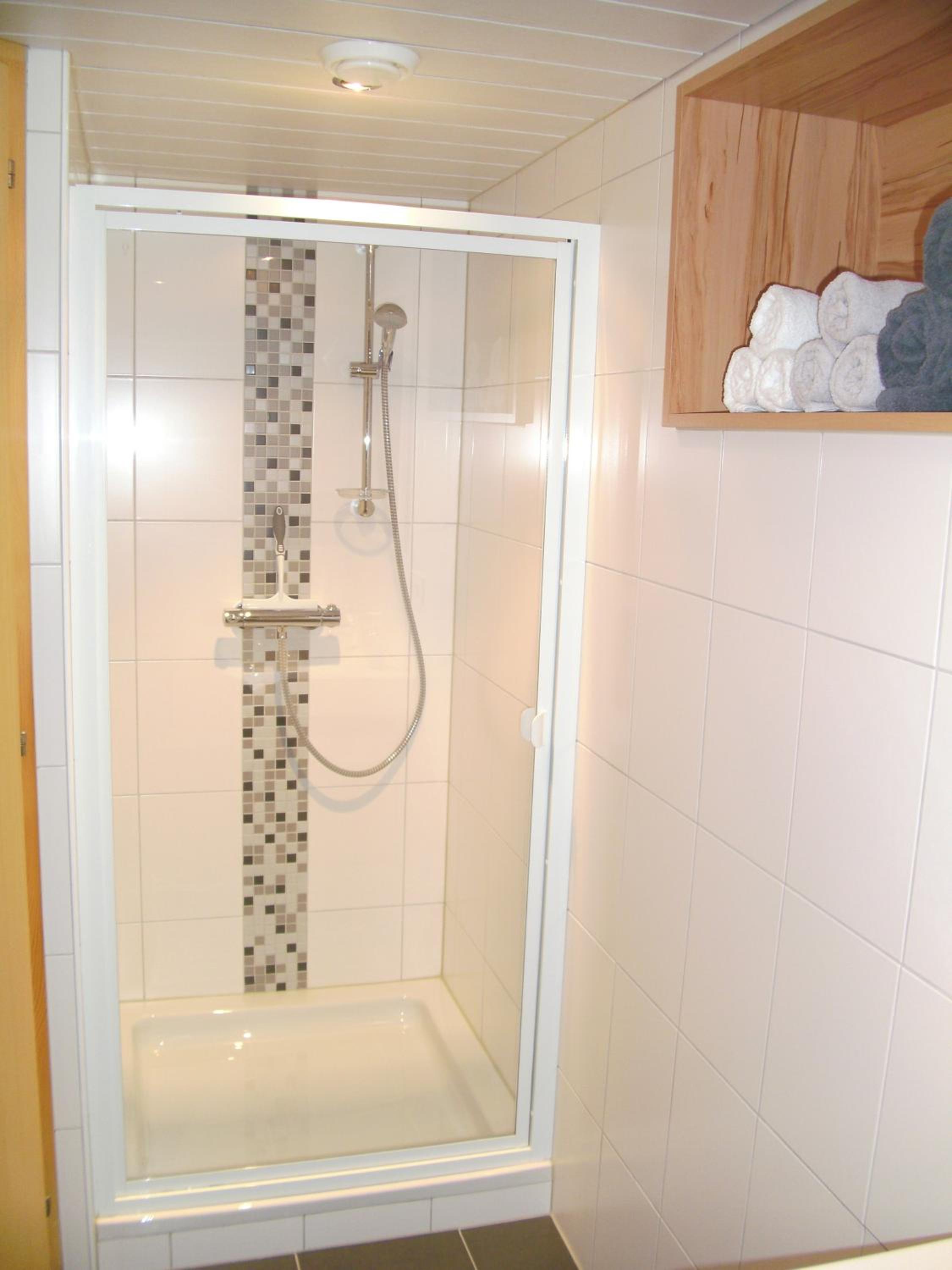 Ferienwohnung Lerch