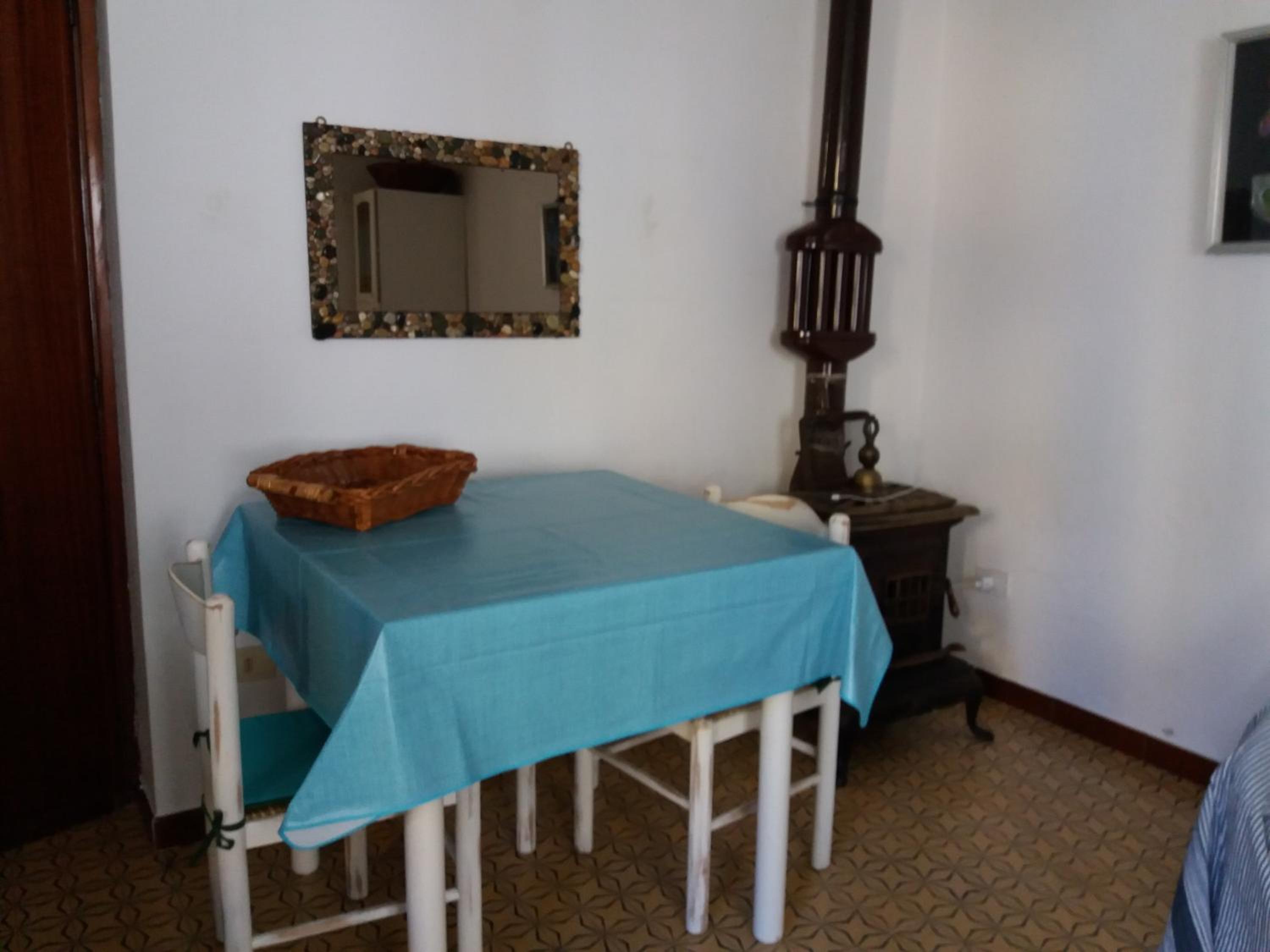 Bilocale Pascoli view 5