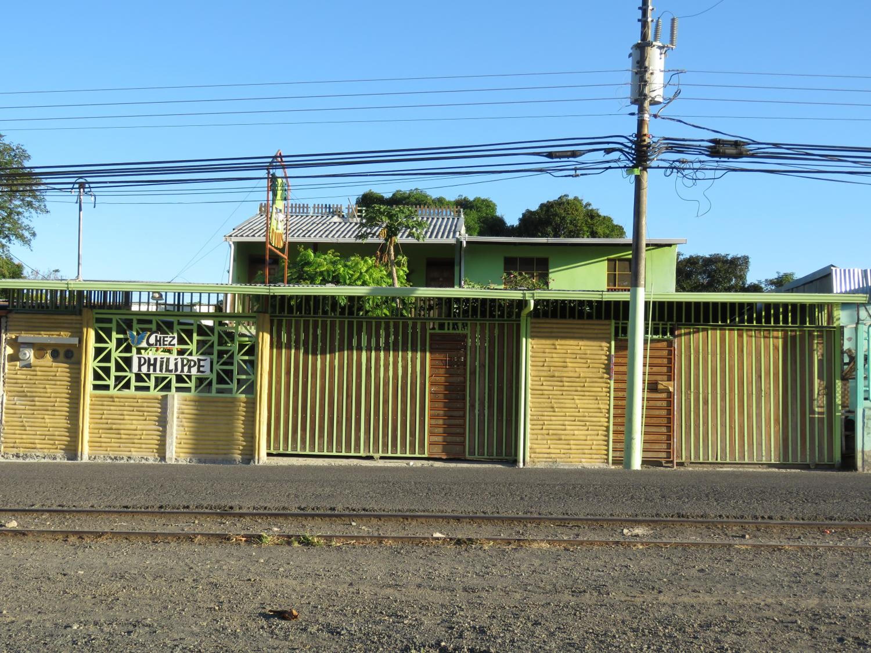 Photo 13