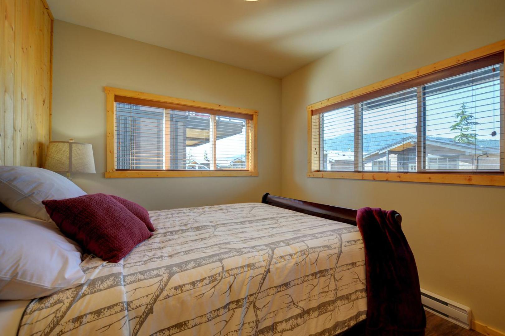 Newfie Seaside Retreat