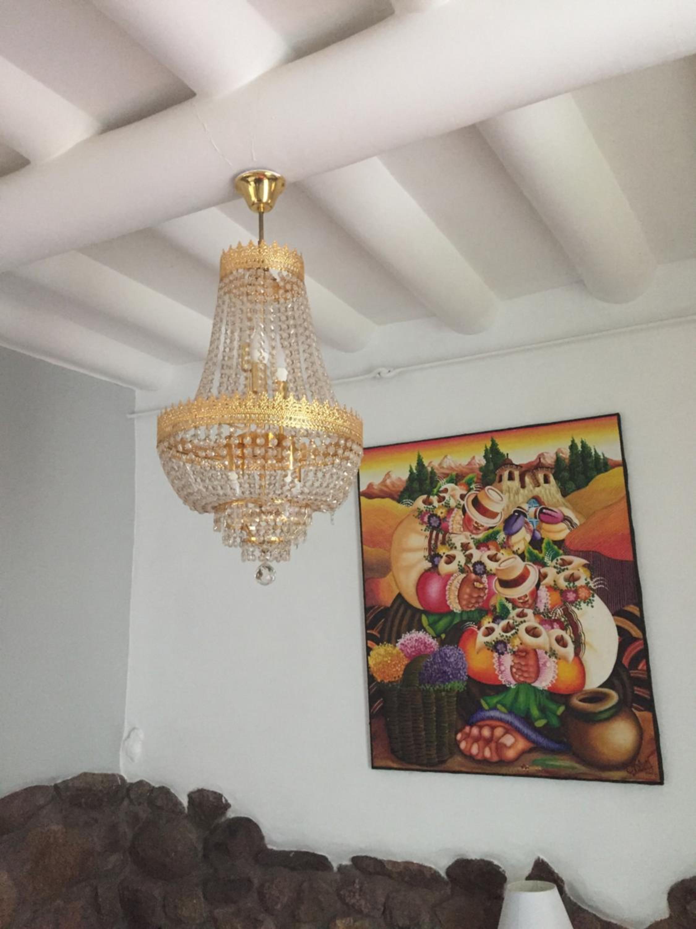 Kori Gems Inn