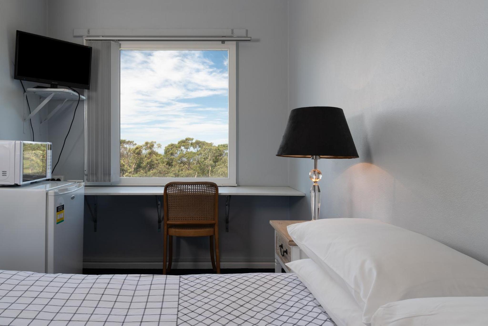 Blue Mountains Highway Motel