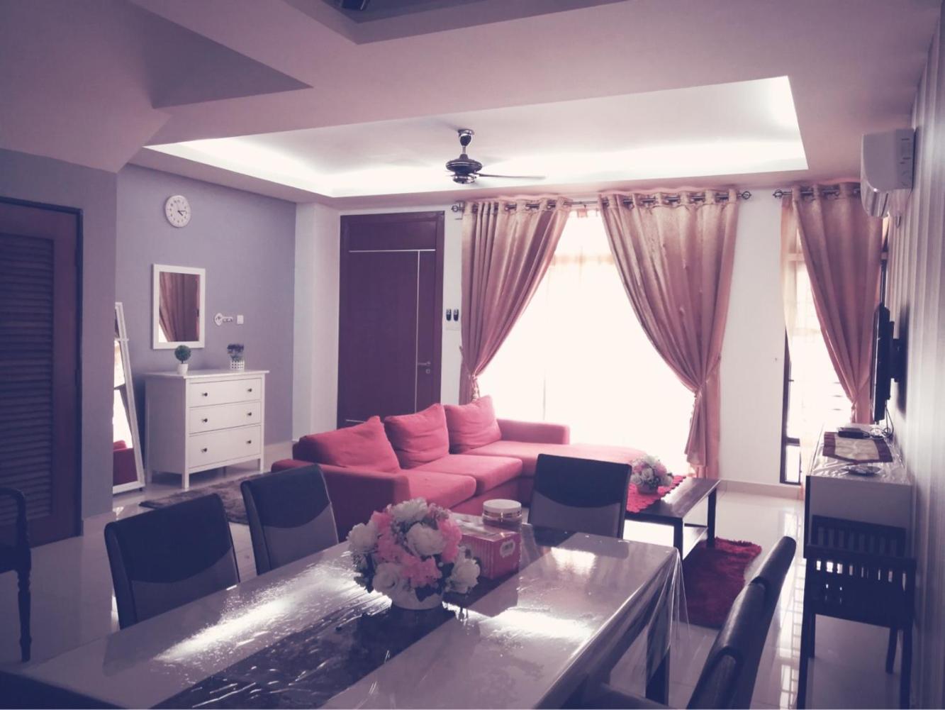 Aryan Homestay photo 1