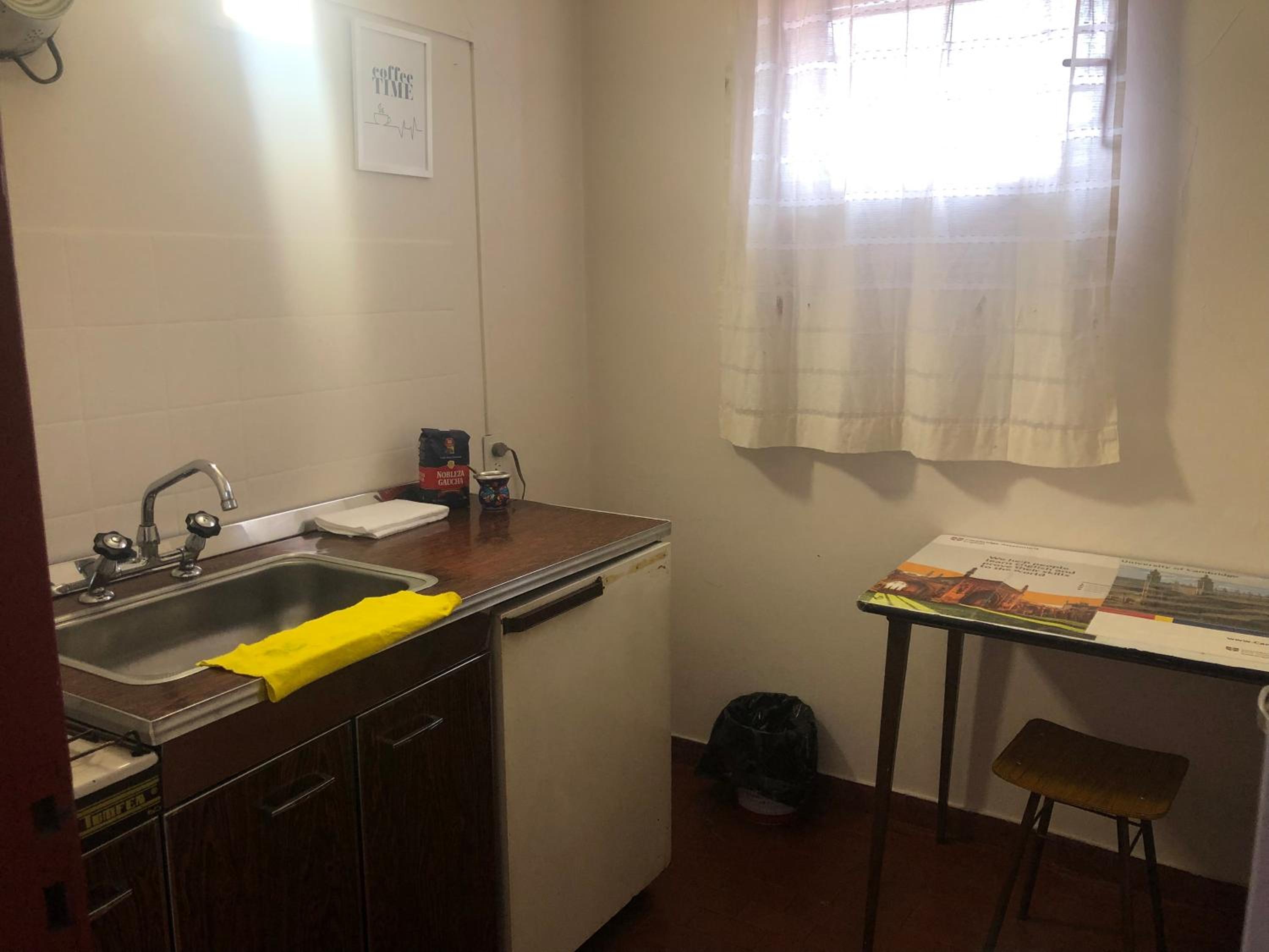 Departamentos Centricos Carlos Paz