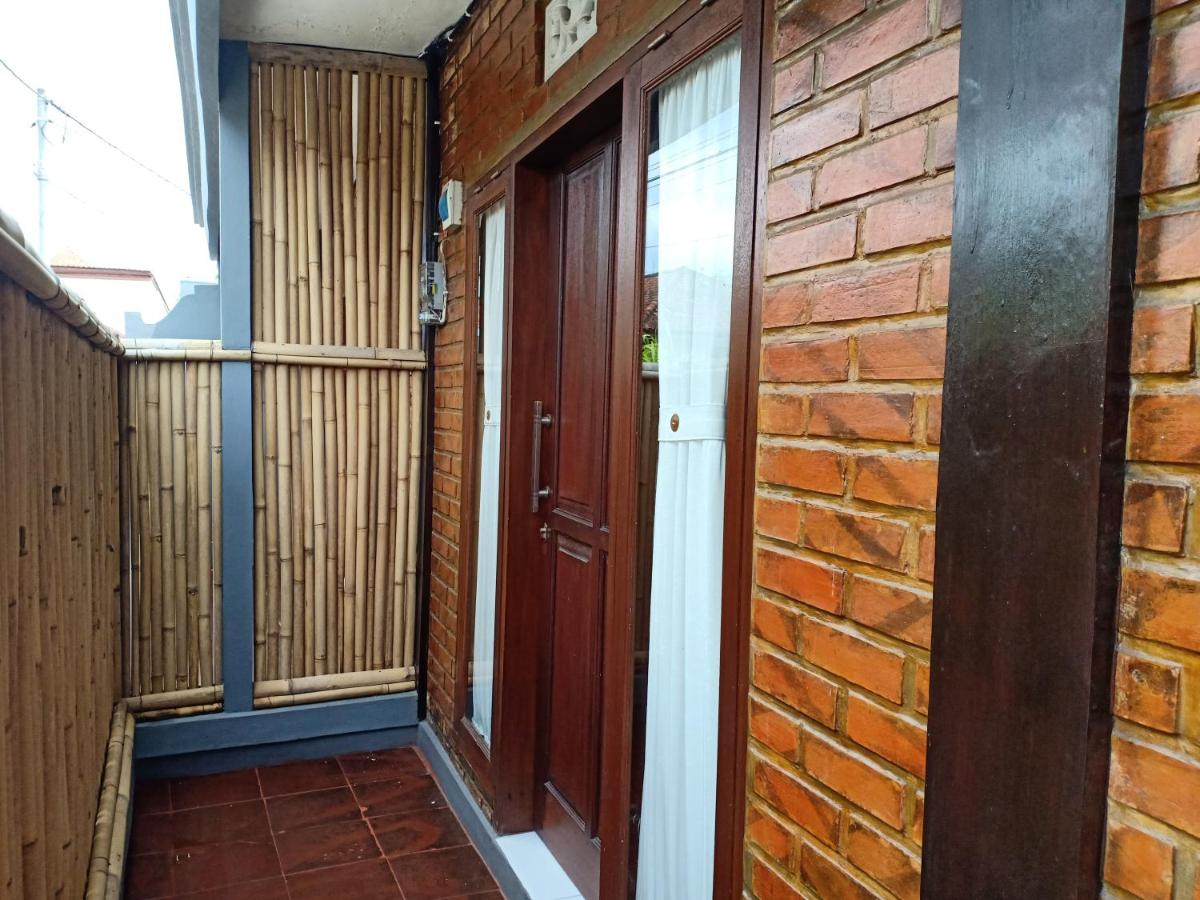 Happy guest house view 4