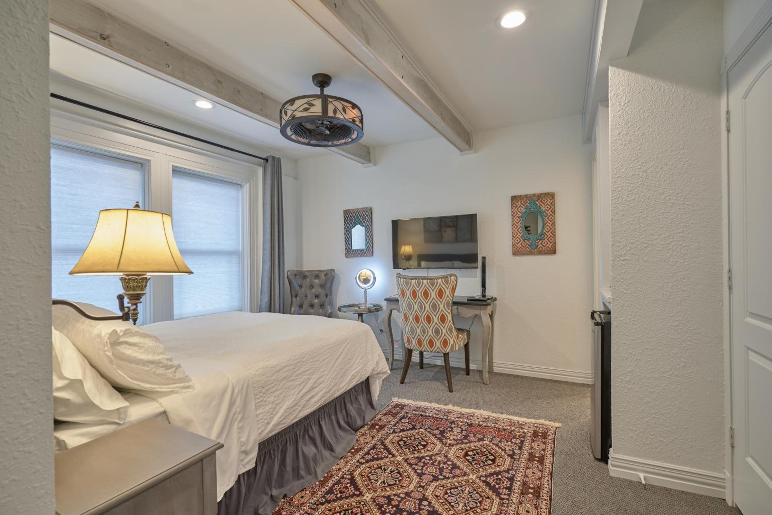 Houston Towers Inn, Adults-Only, Downtown, Med Ctr, NRG