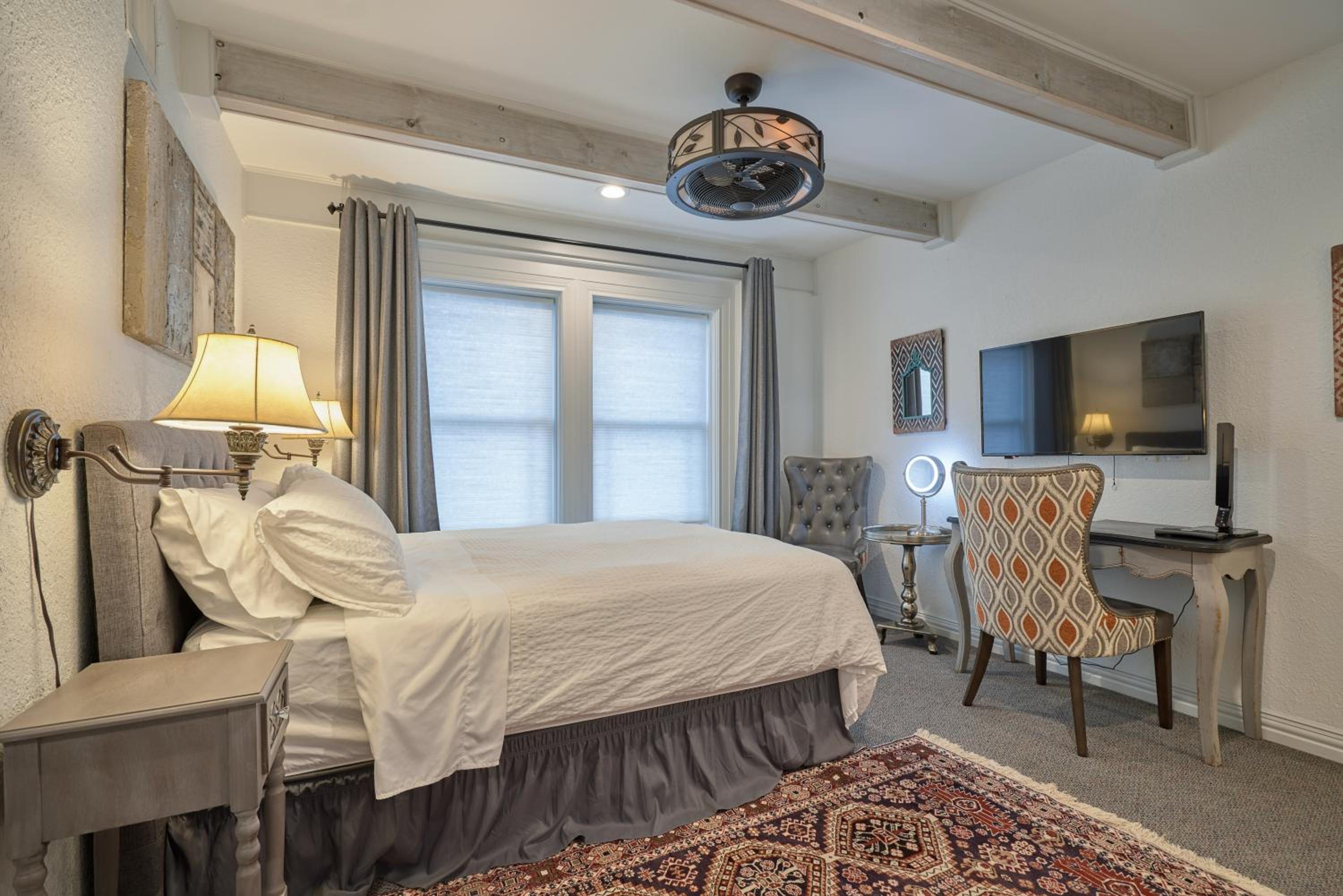 Houston Towers Inn, Adults-Only, Downtown, Med Ctr, NRG