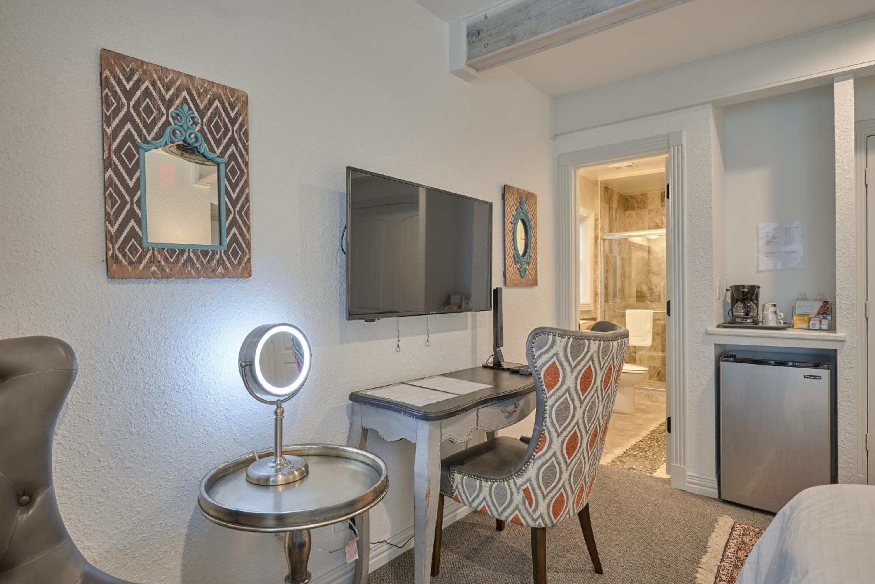 Houston Towers Inn, Adults-Only, Downtown, Med Ctr, NRG