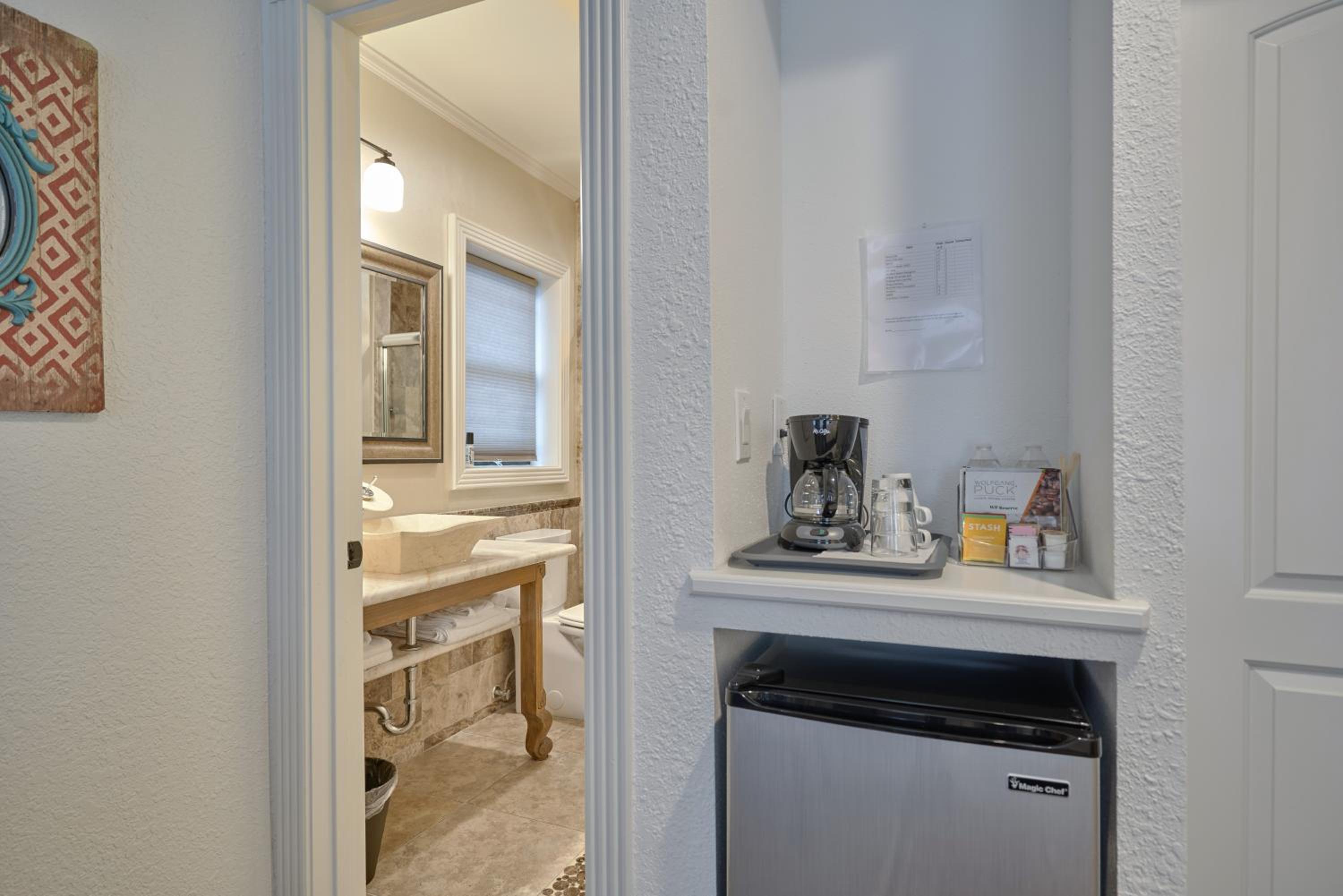 Houston Towers Inn, Adults-Only, Downtown, Med Ctr, NRG