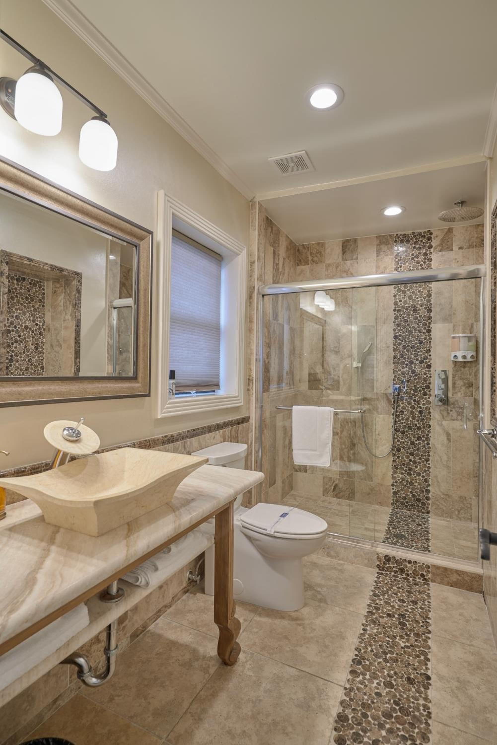 Houston Towers Inn, Adults-Only, Downtown, Med Ctr, NRG