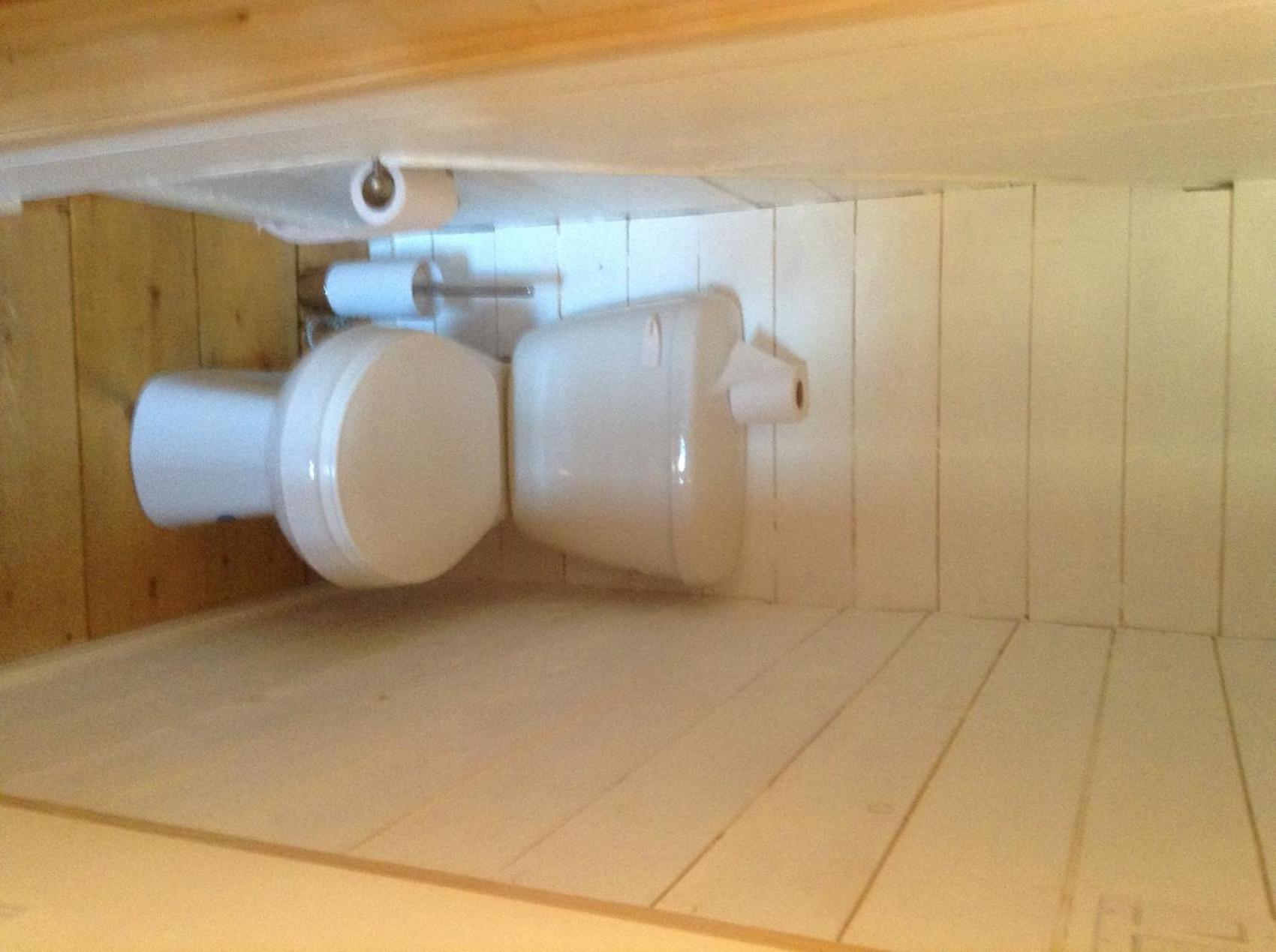 Gîte Au Coin De La Berge