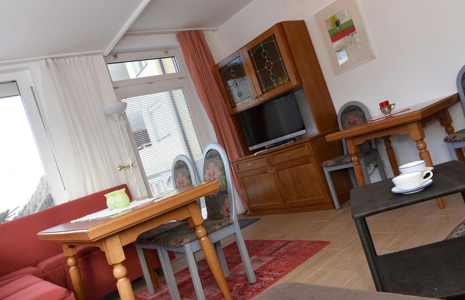 Haus Hoffmann