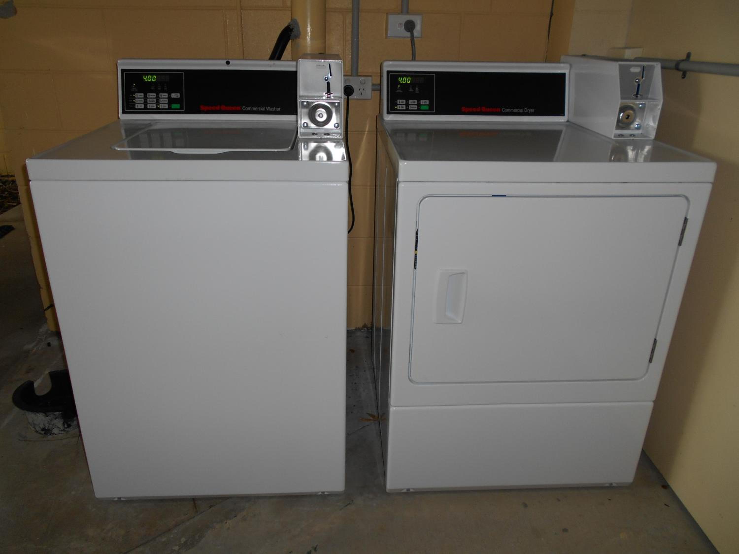 TI Motel Torres Strait