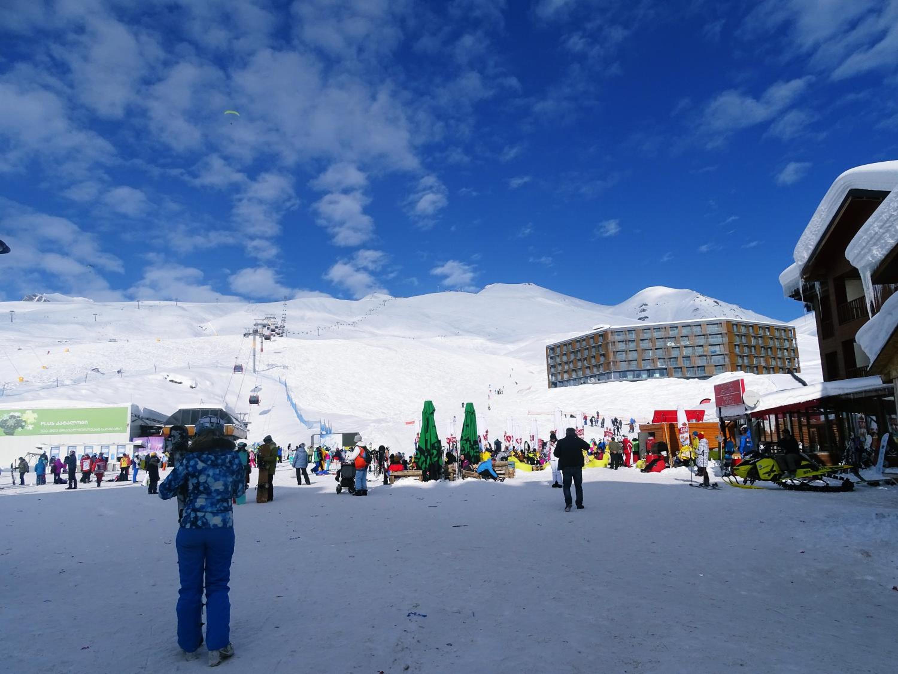 Photo 13