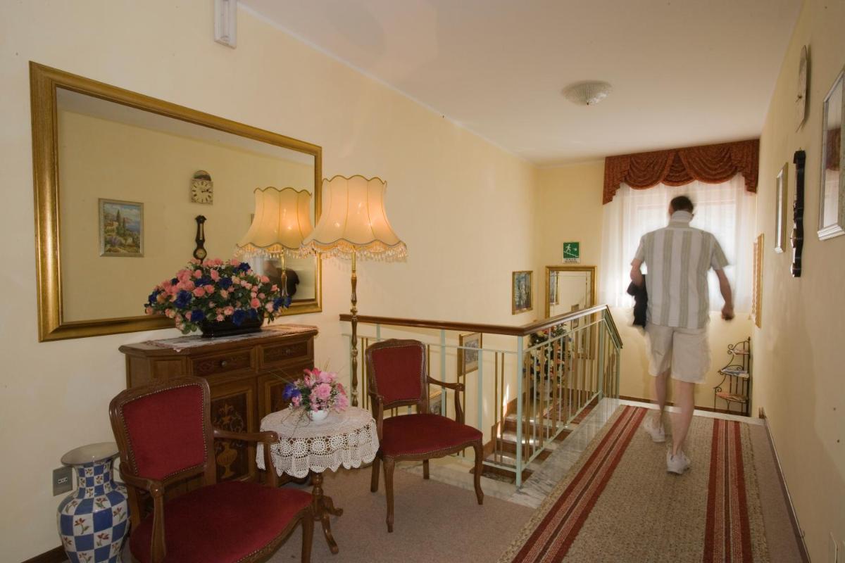 Casa Alessandra