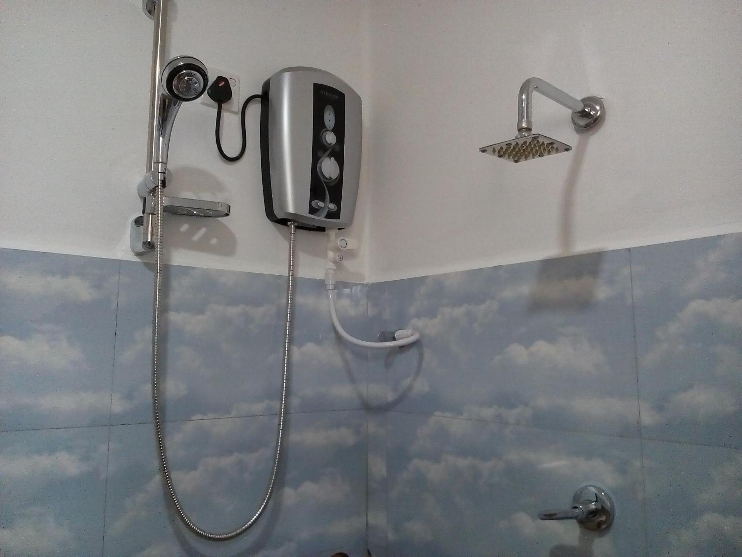 Photo 44