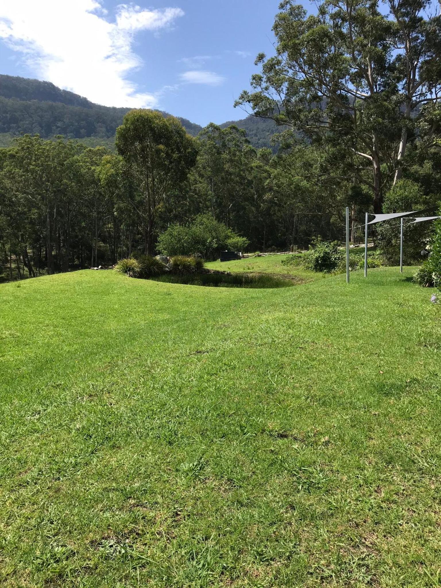 Clerevale Vacation Home