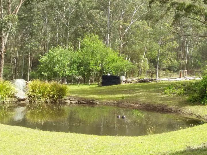 Clerevale Vacation Home