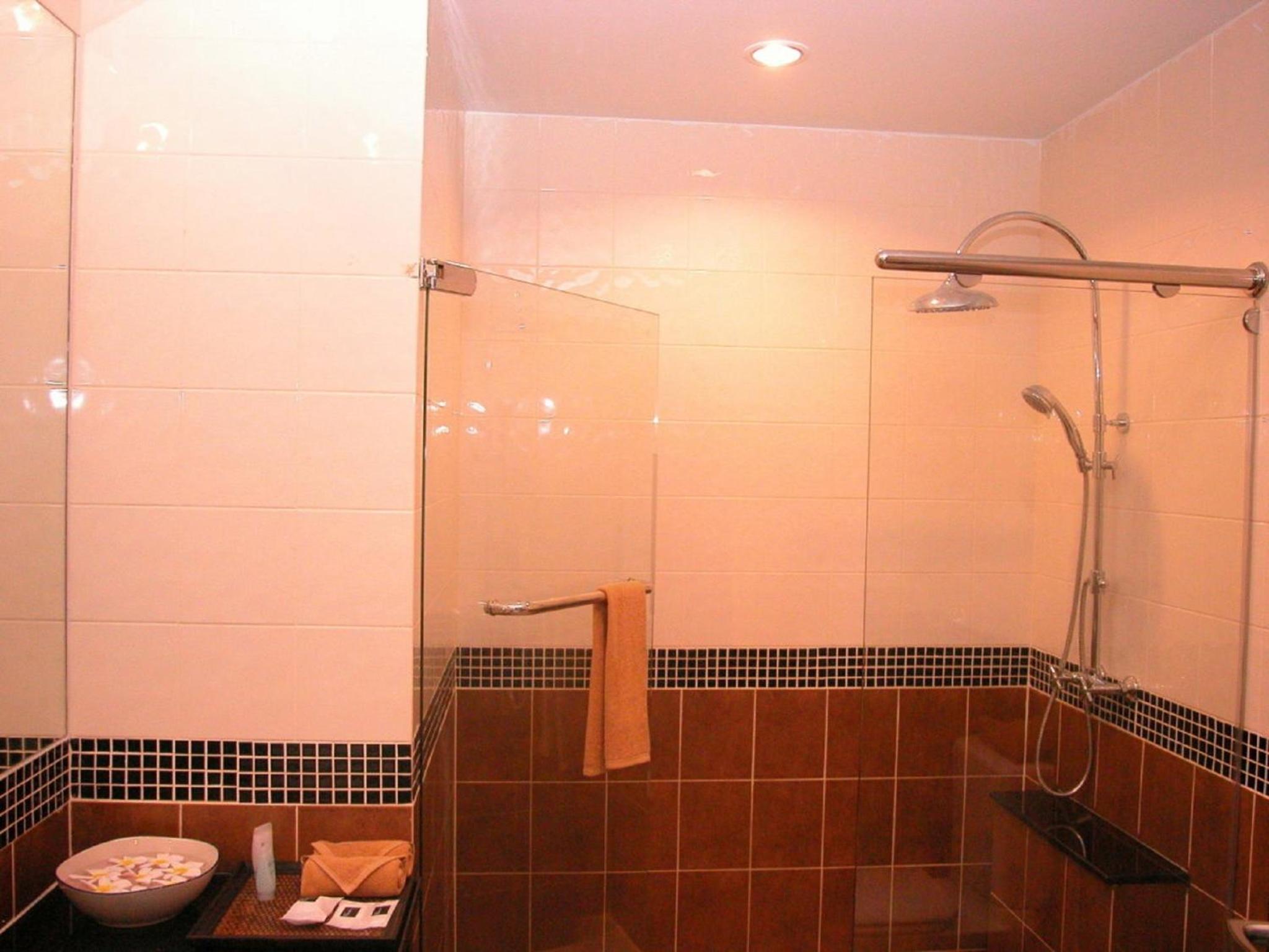 Photo 29