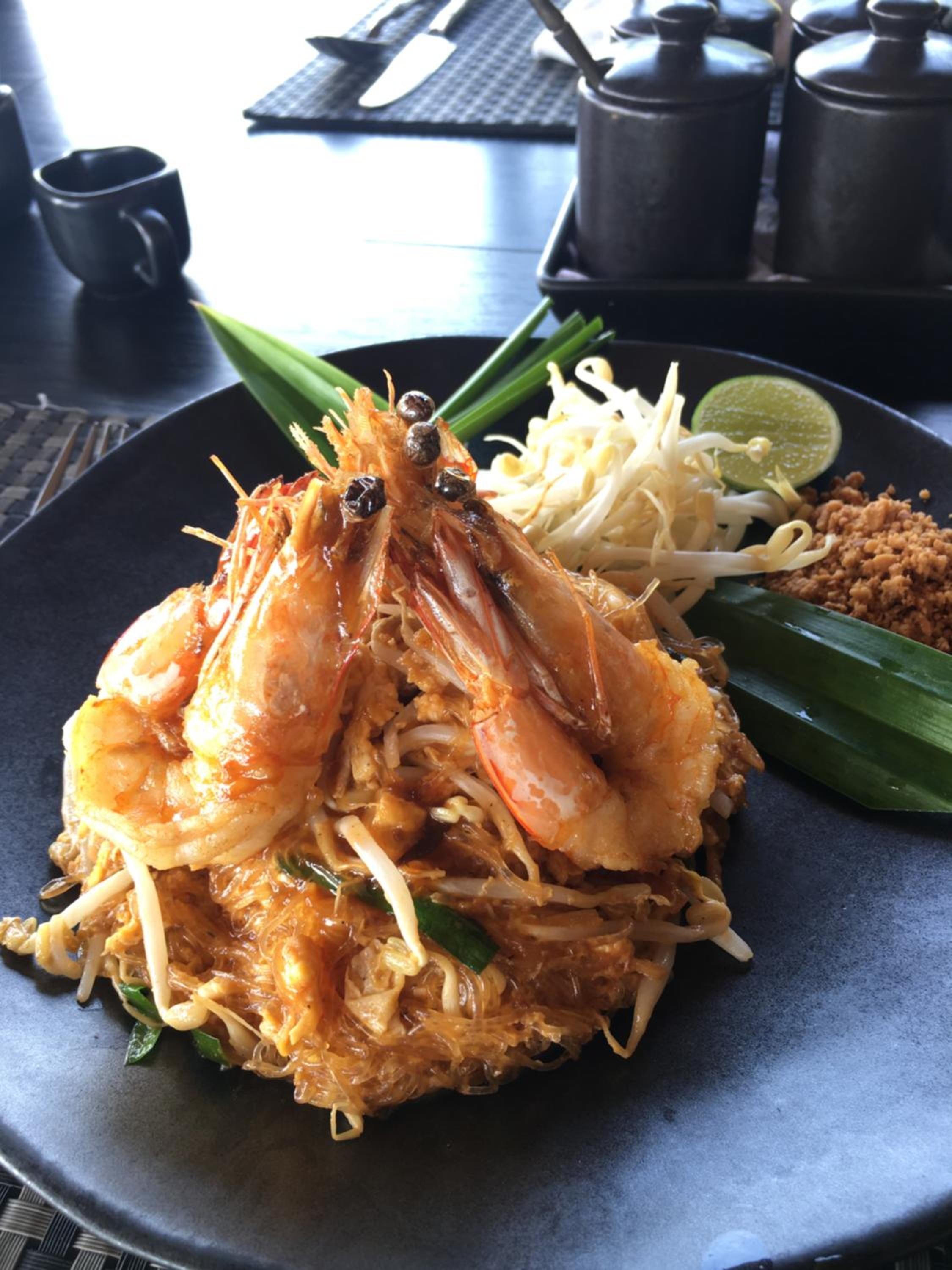Parama Koh Chang
