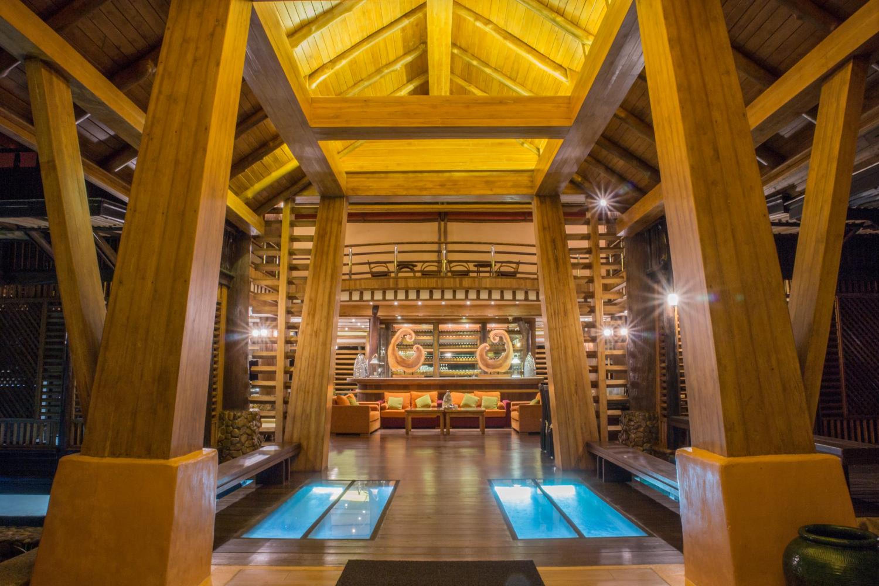 Parama Koh Chang