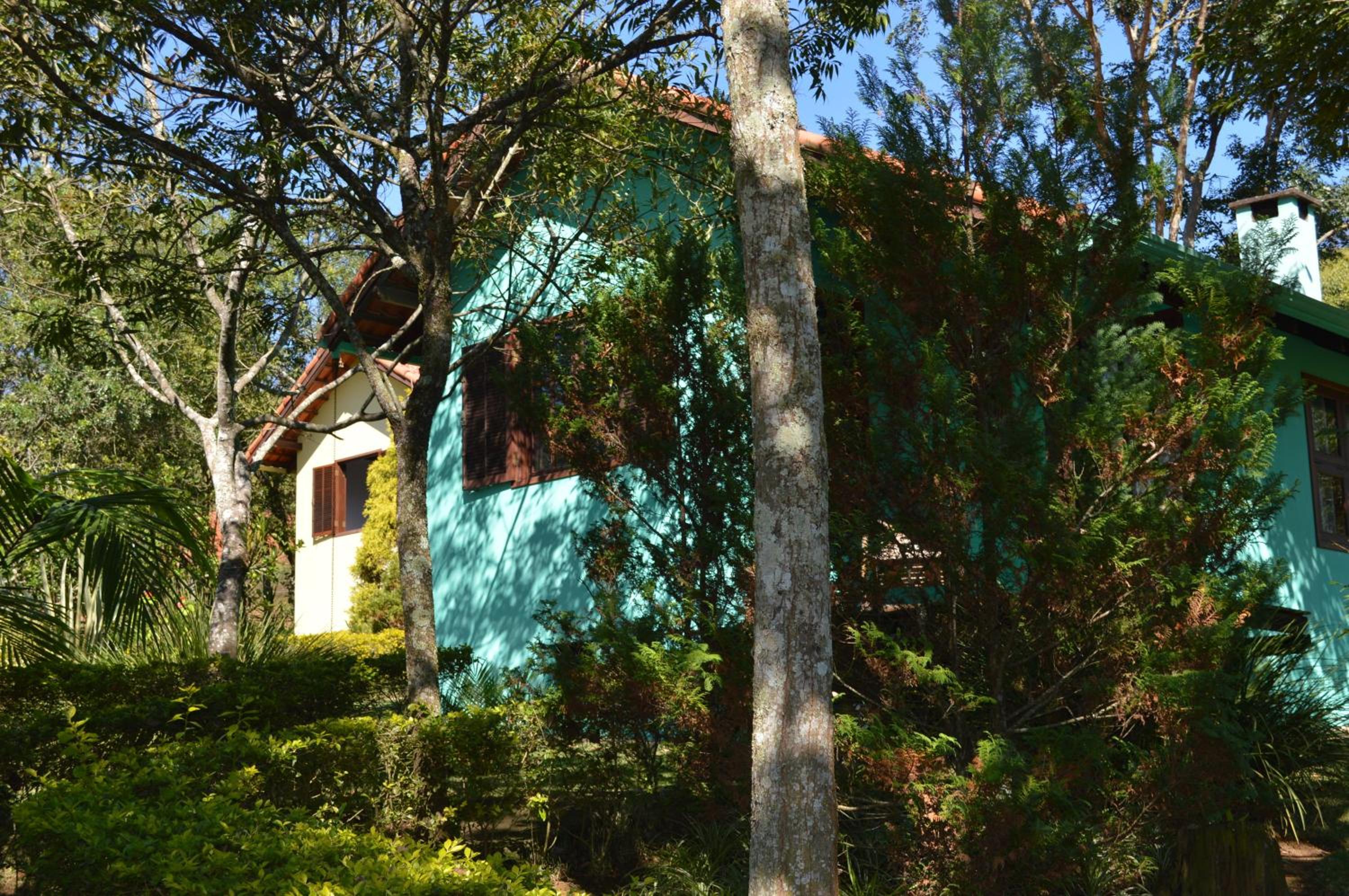 Pousada Bonani