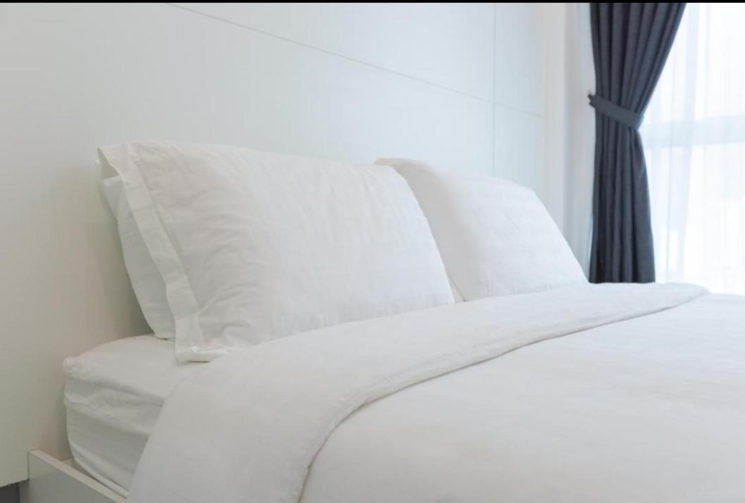 Penang Studio Suite in Georgetown