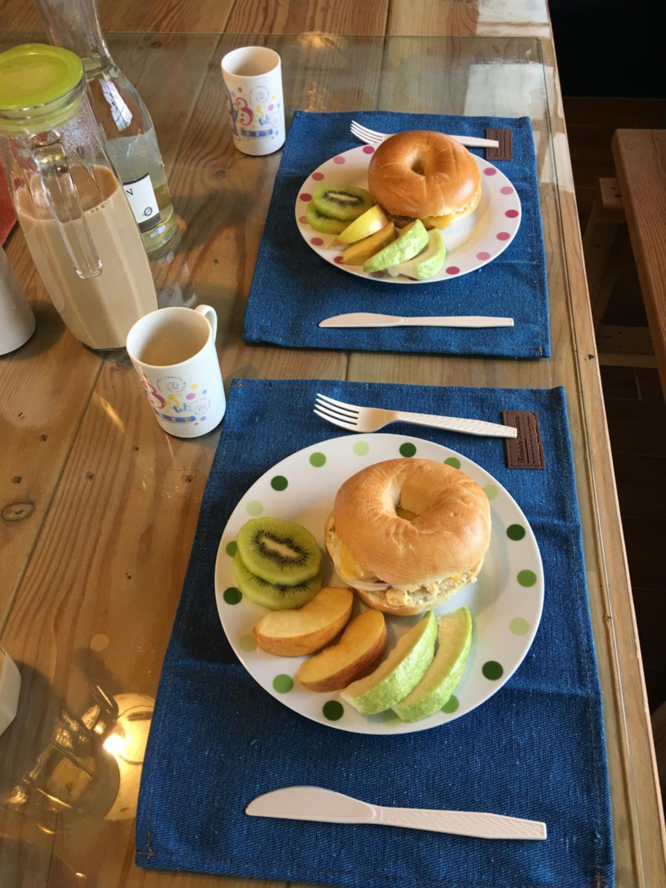 Photo 19