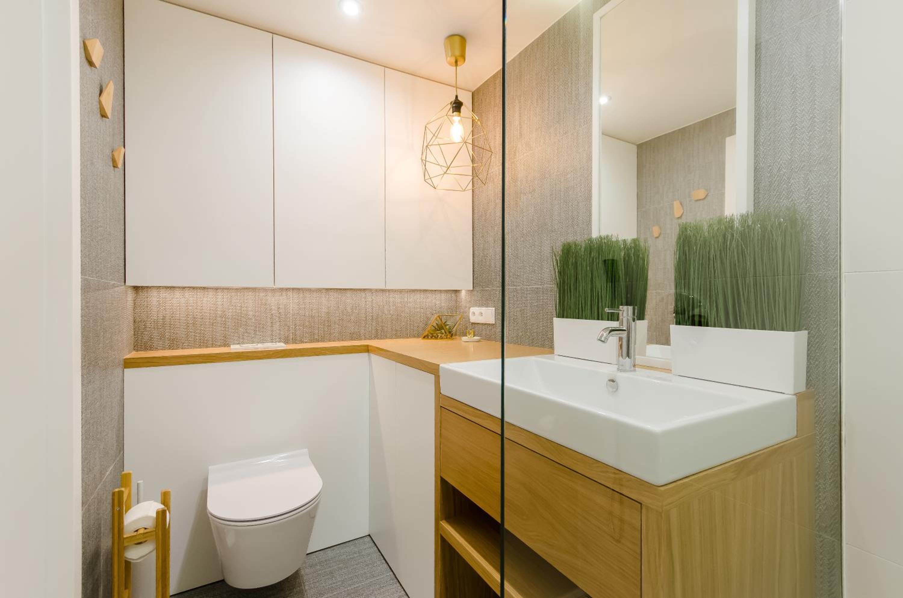 Old Town Premium Queen`s Apartments