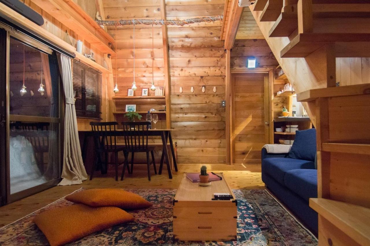 Morino Chalets Alps Retreat