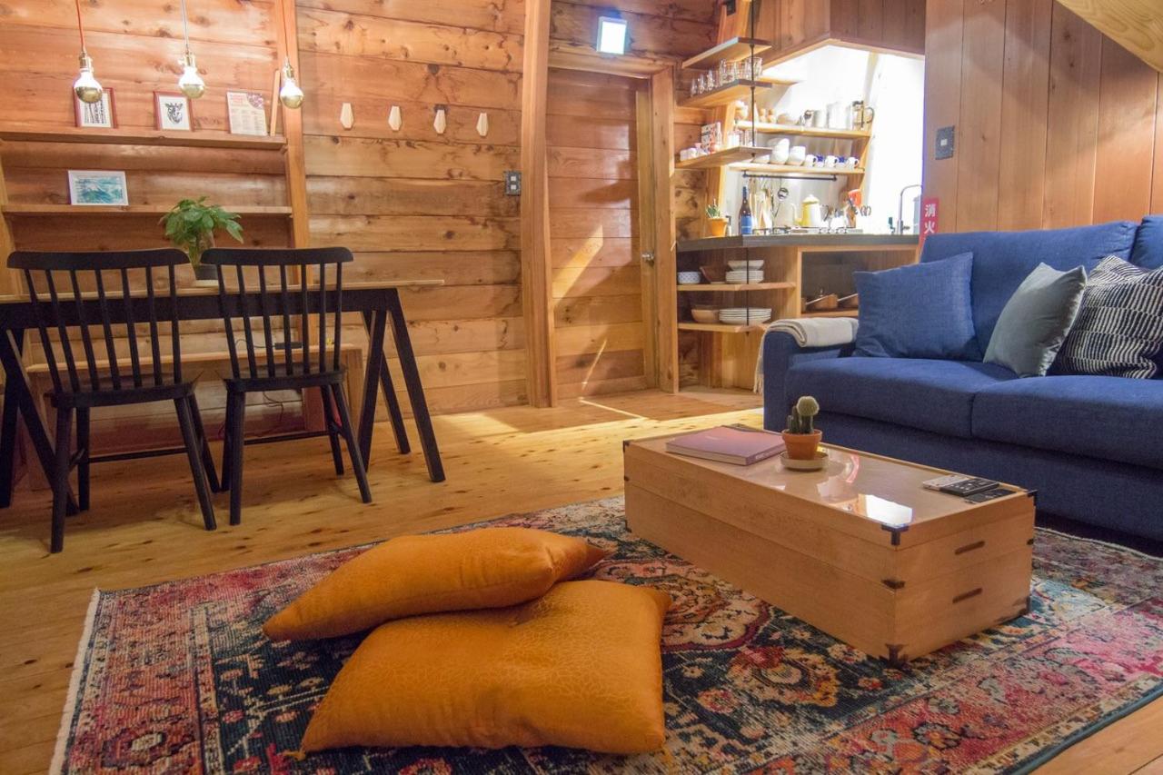 Morino Chalets Alps Retreat