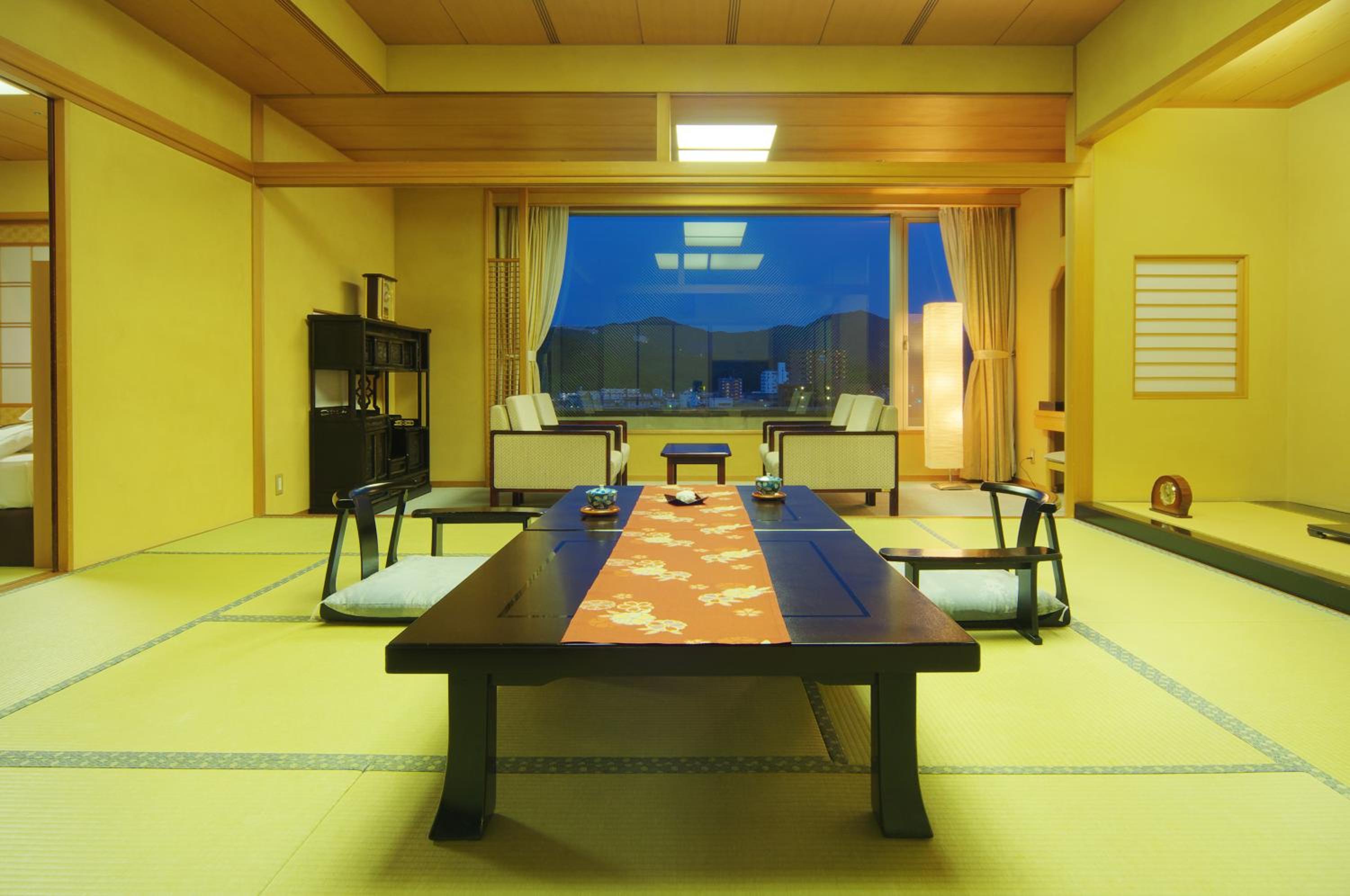 Jyoseikan