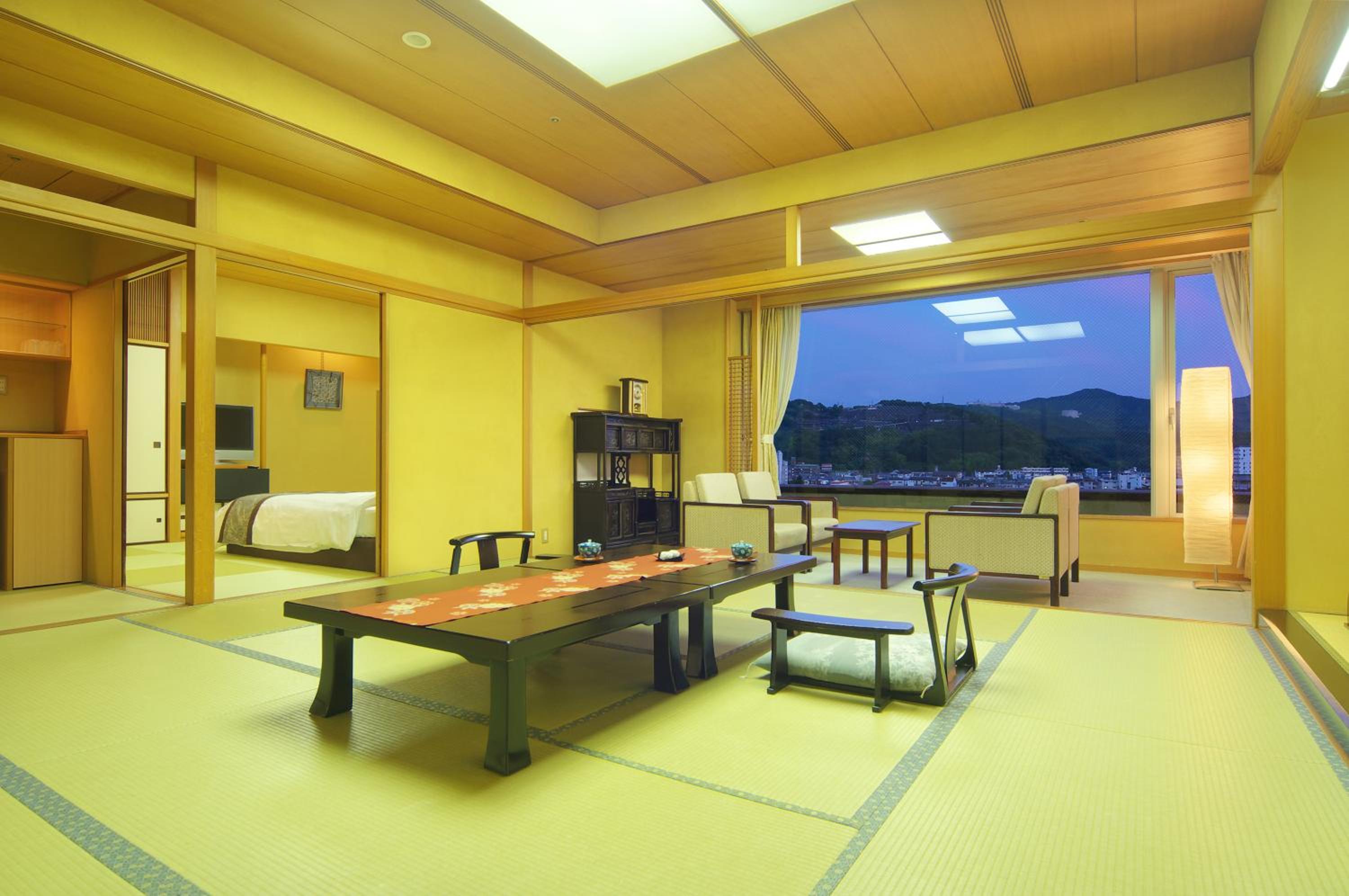 Jyoseikan