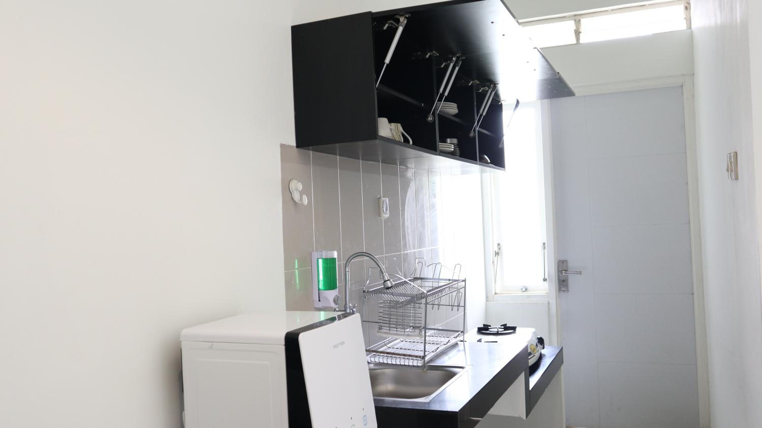 Villa All New Casa Verde by Masterpiece Villa