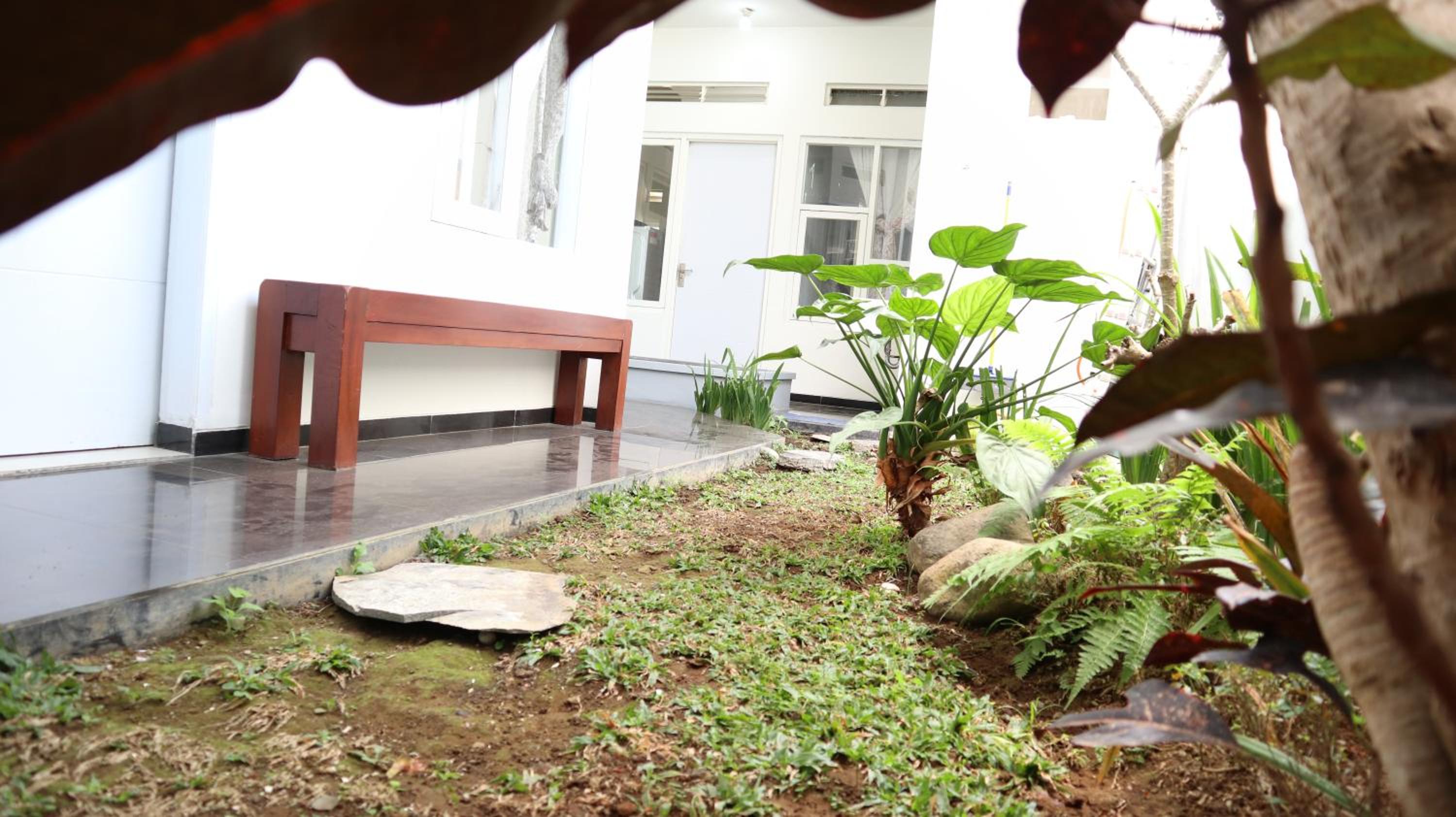 Villa All New Casa Verde by Masterpiece Villa