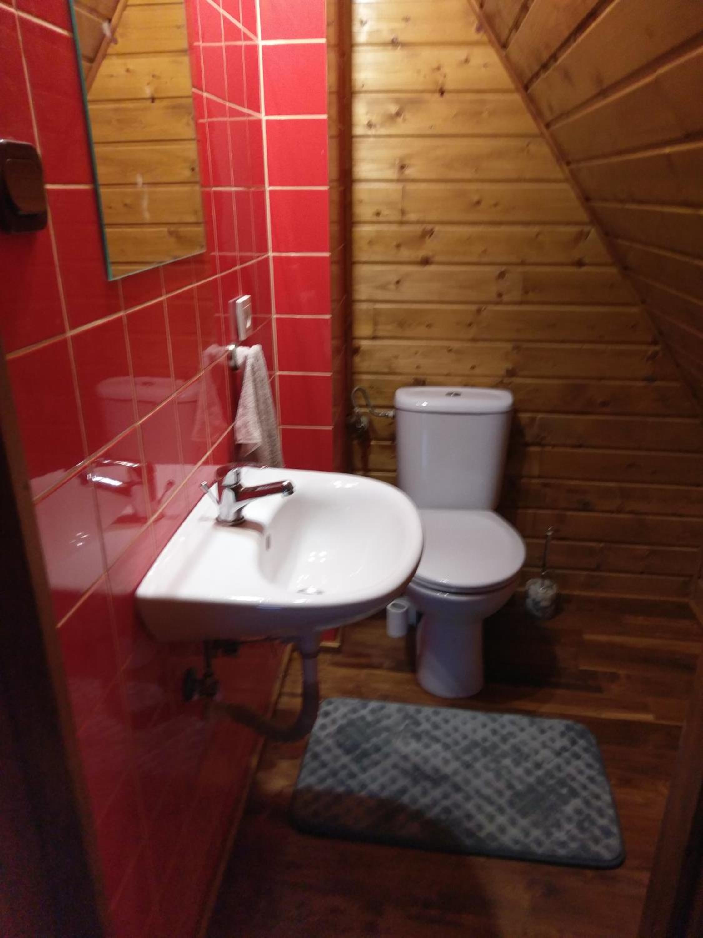 Photo 24