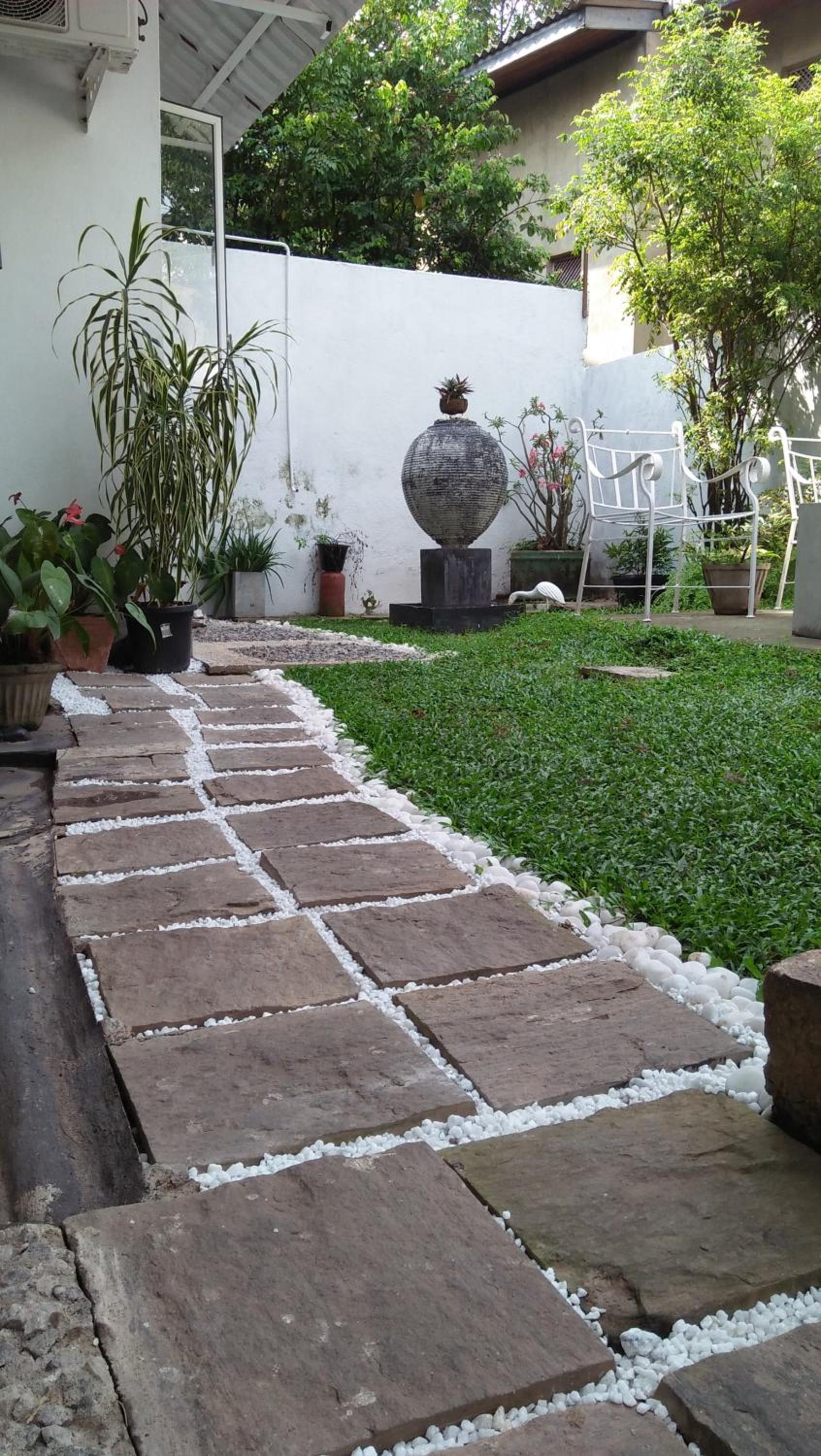 Photo 36