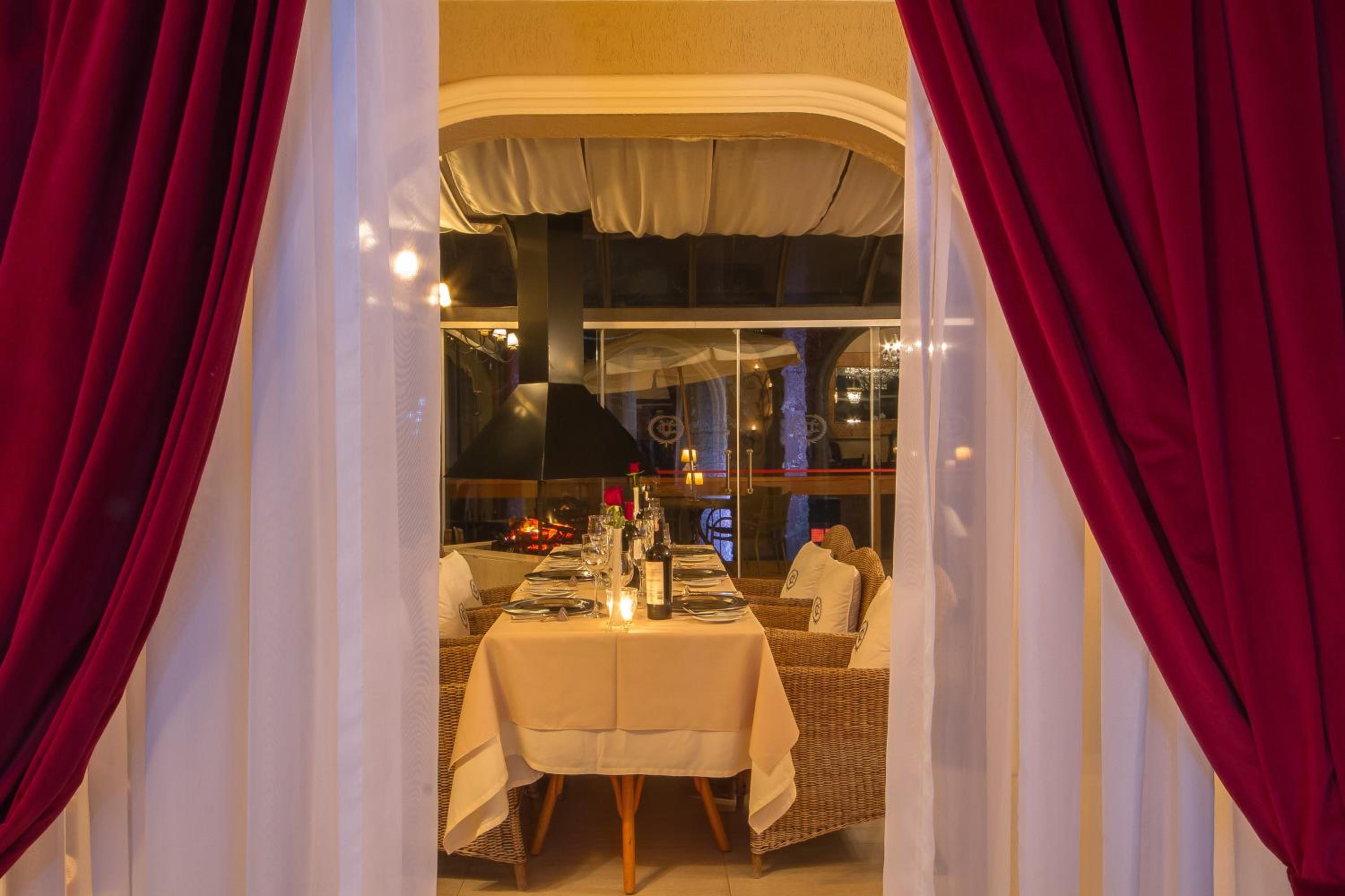 Villa Casato Residenza Boutique