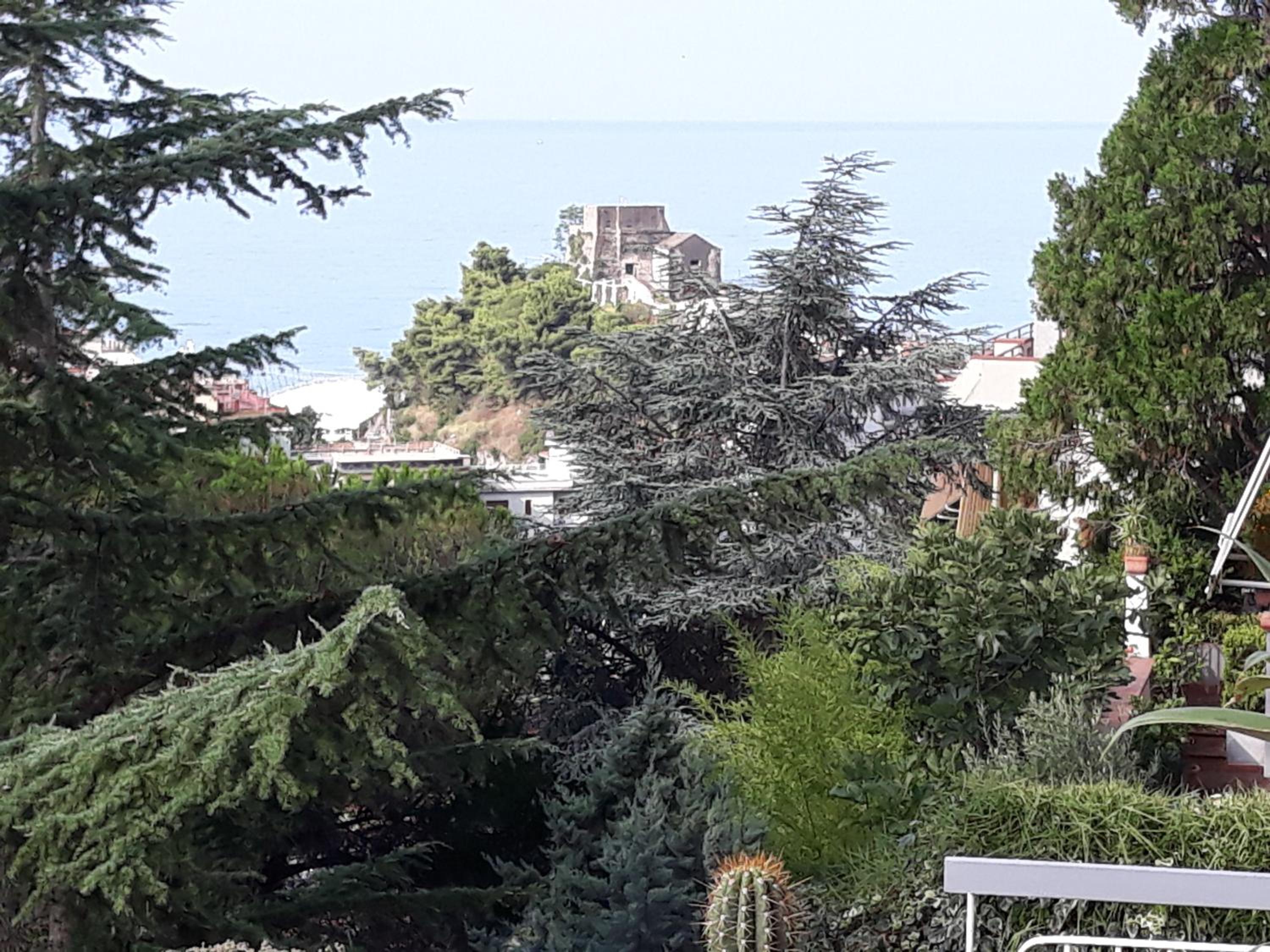 Le finestre sul mare 照片第 9 張,共 15 張