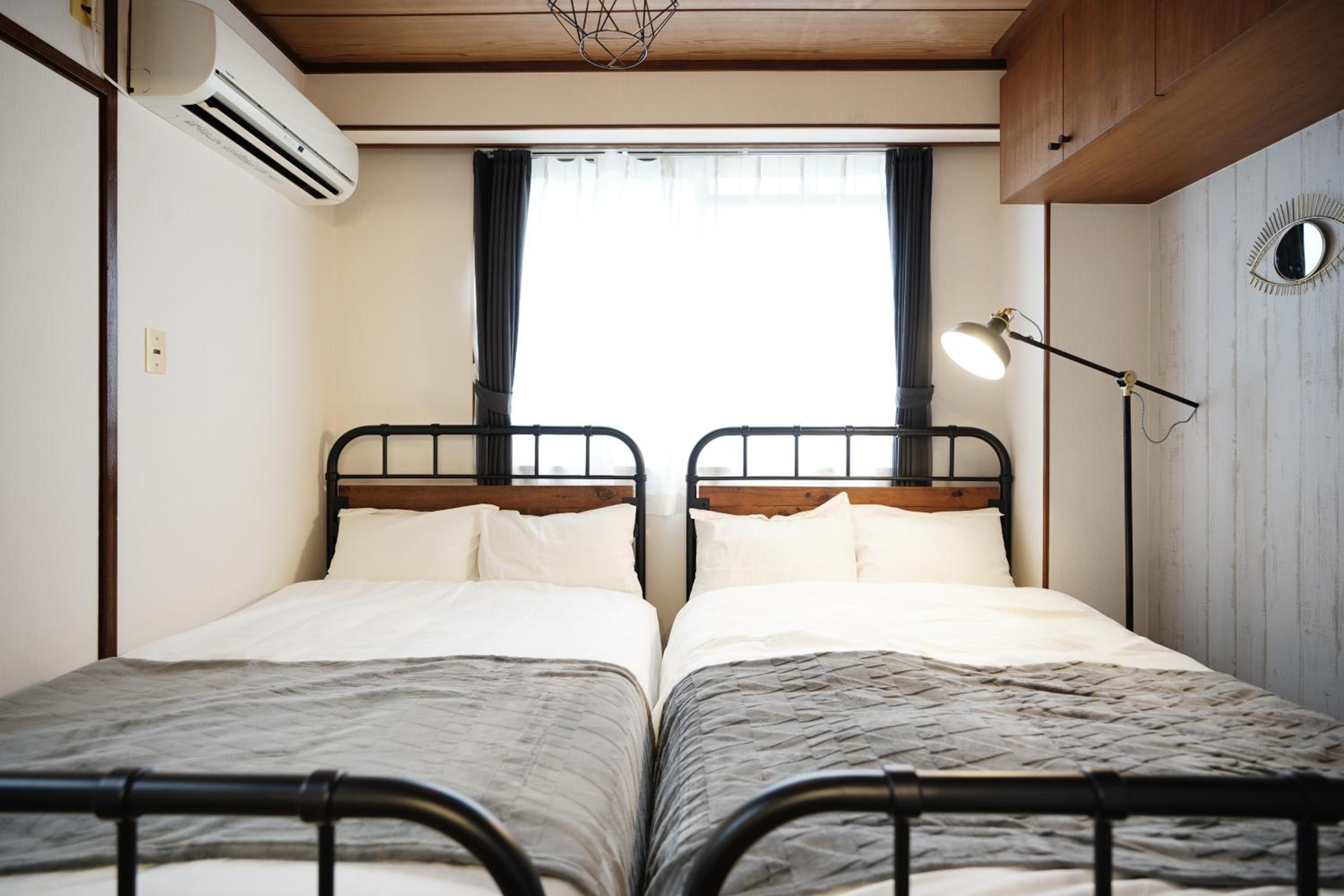 Naha Southerlies Condominium Kumoji view 4