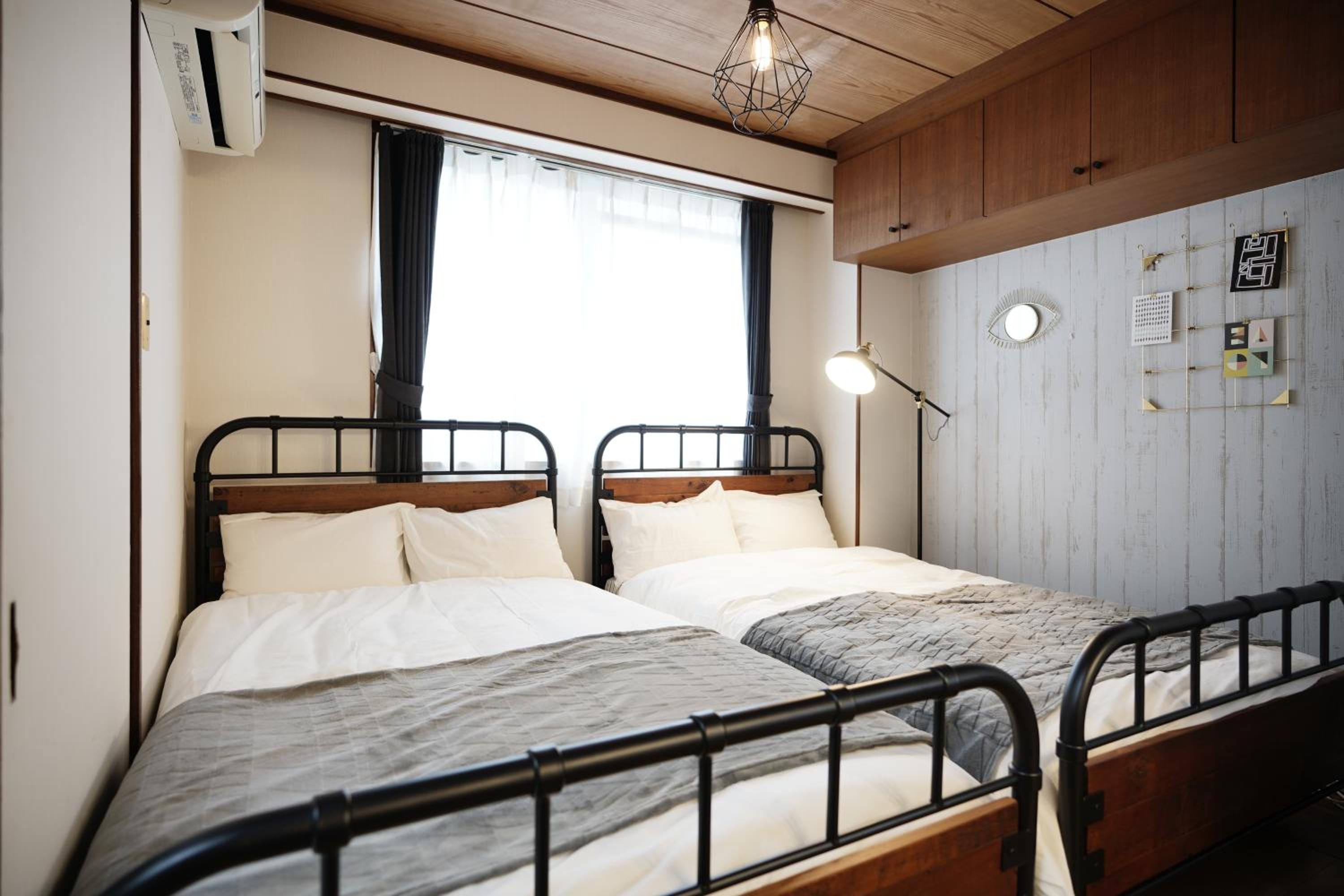 Naha Southerlies Condominium Kumoji view 5