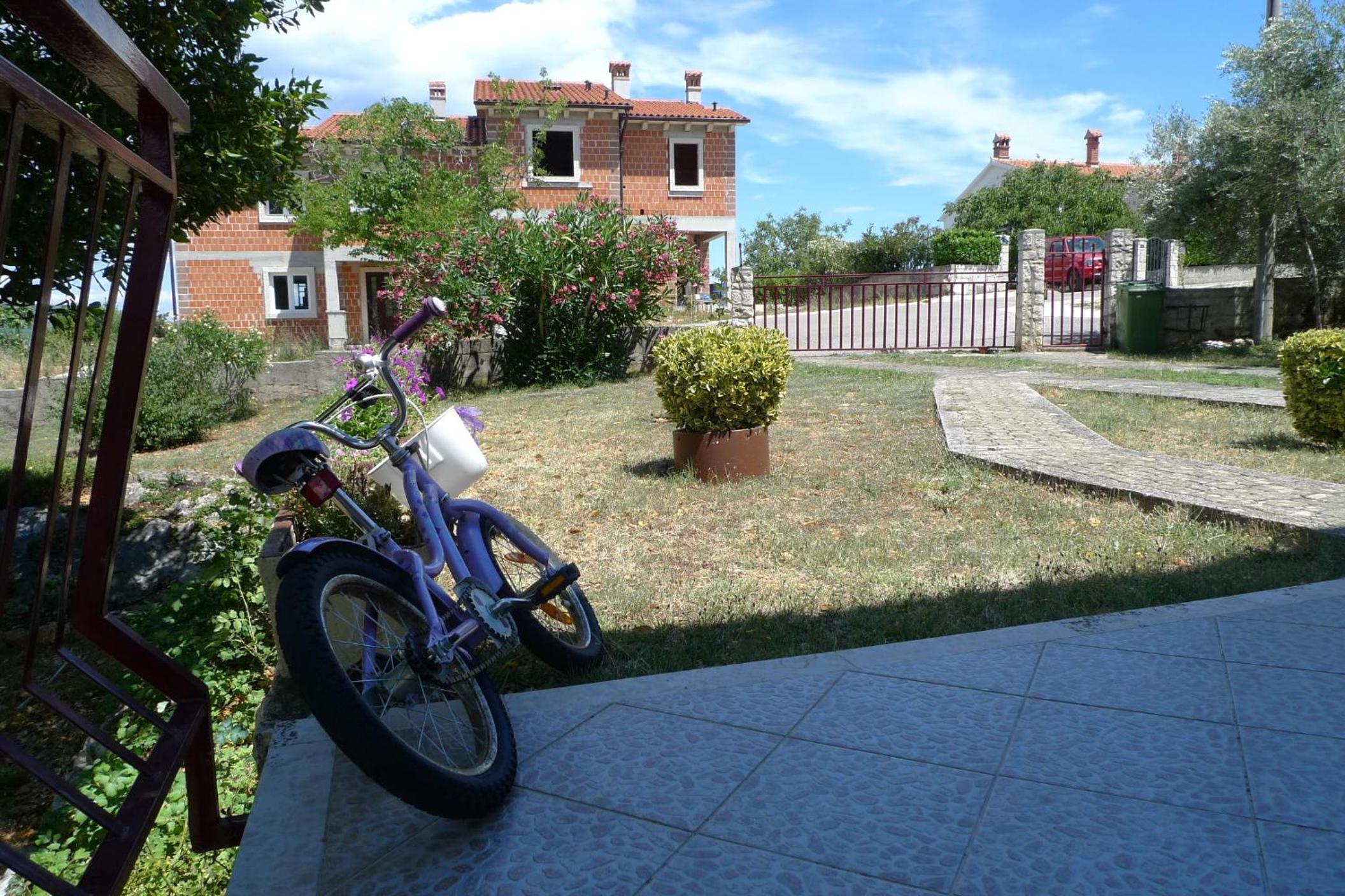 Photo 29